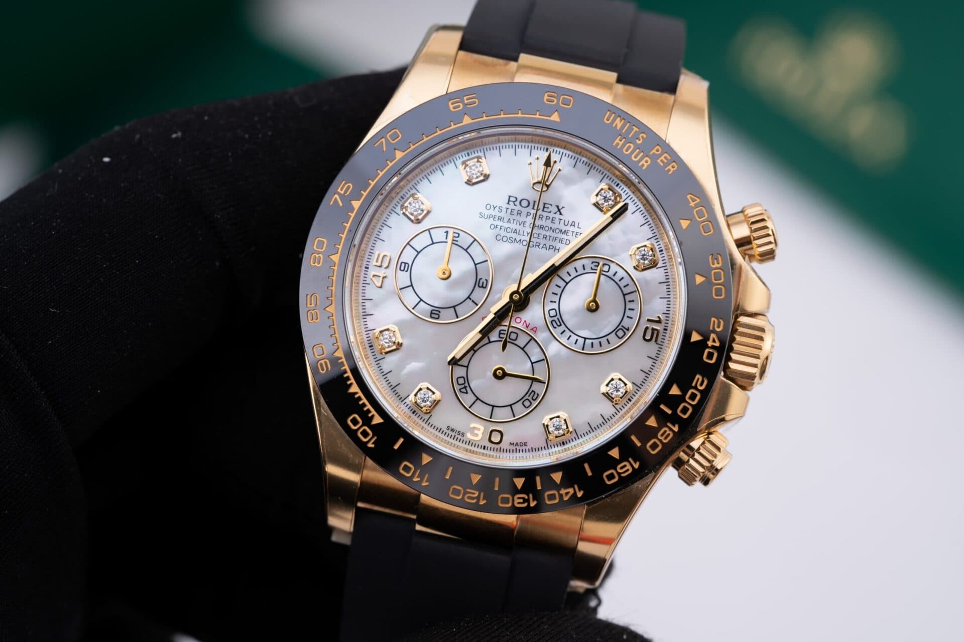 Dong-Ho-Rolex-Cosmograph-Daytona-Do-Mat-Vo-Trai-Clean-40mm-7-scaled-1