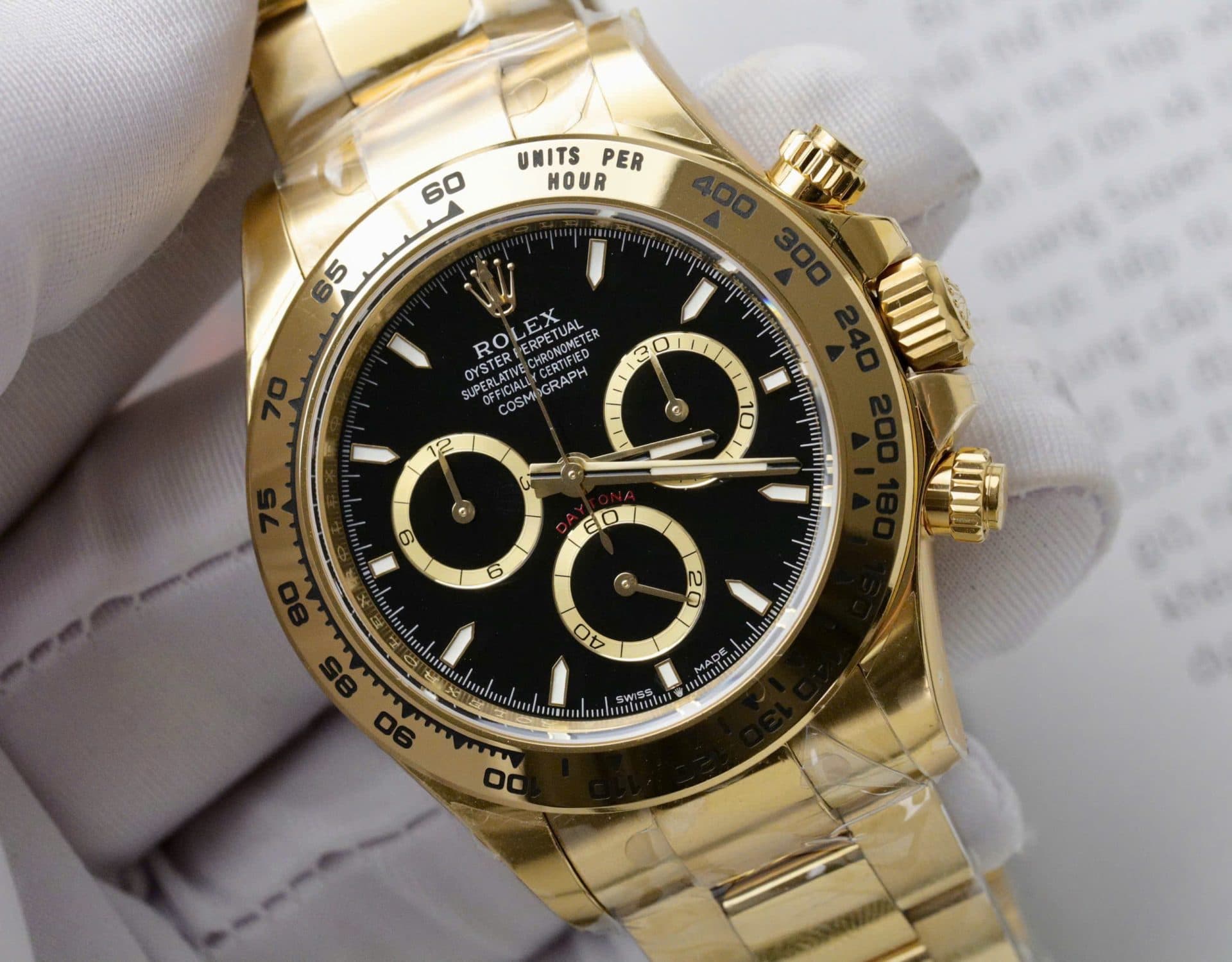 Dong-Ho-Rolex-Cosmograph-Daytona-M126508-Rep-11-Mat-Den-Coc-So-Da-Quang-40mm-4-1