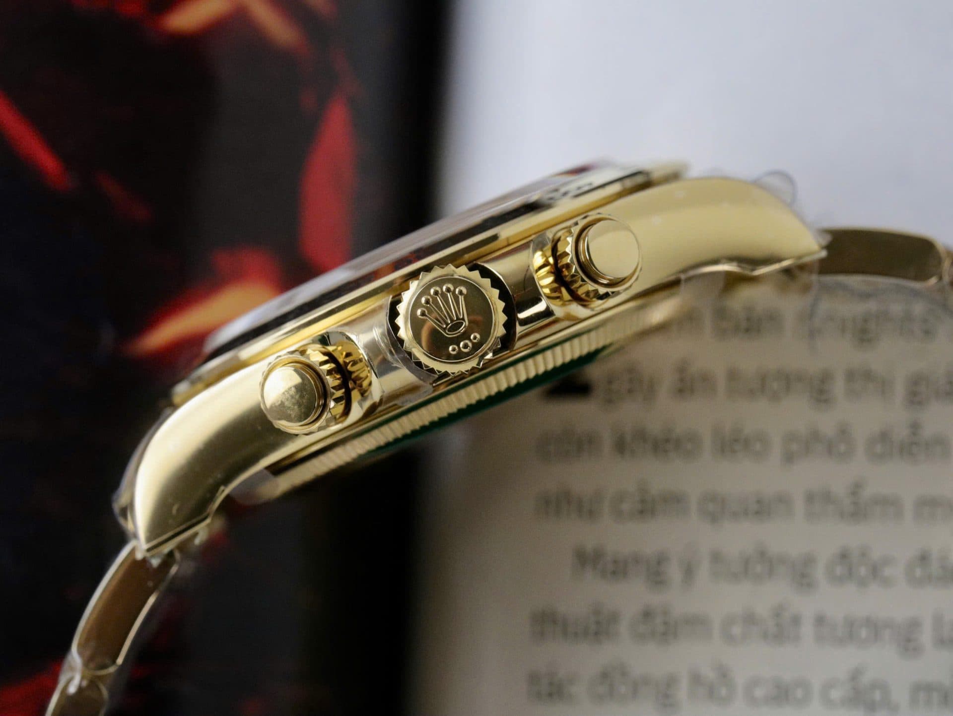 Dong-Ho-Rolex-Cosmograph-Daytona-M126508-Rep-11-Mat-Den-Coc-So-Da-Quang-40mm-7-1