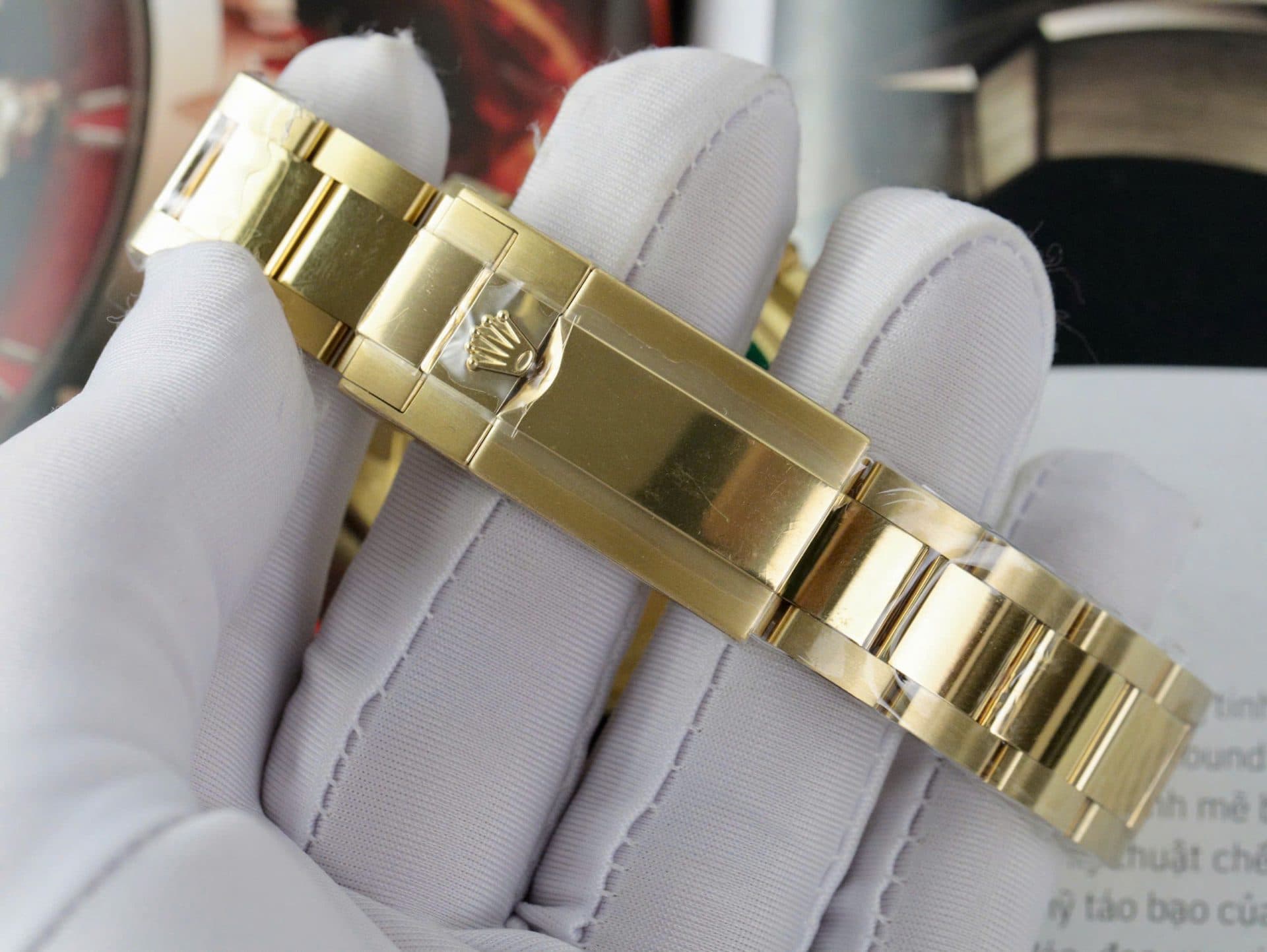 Dong-Ho-Rolex-Cosmograph-Daytona-M126508-Rep-11-Mat-Den-Coc-So-Da-Quang-40mm-9-1