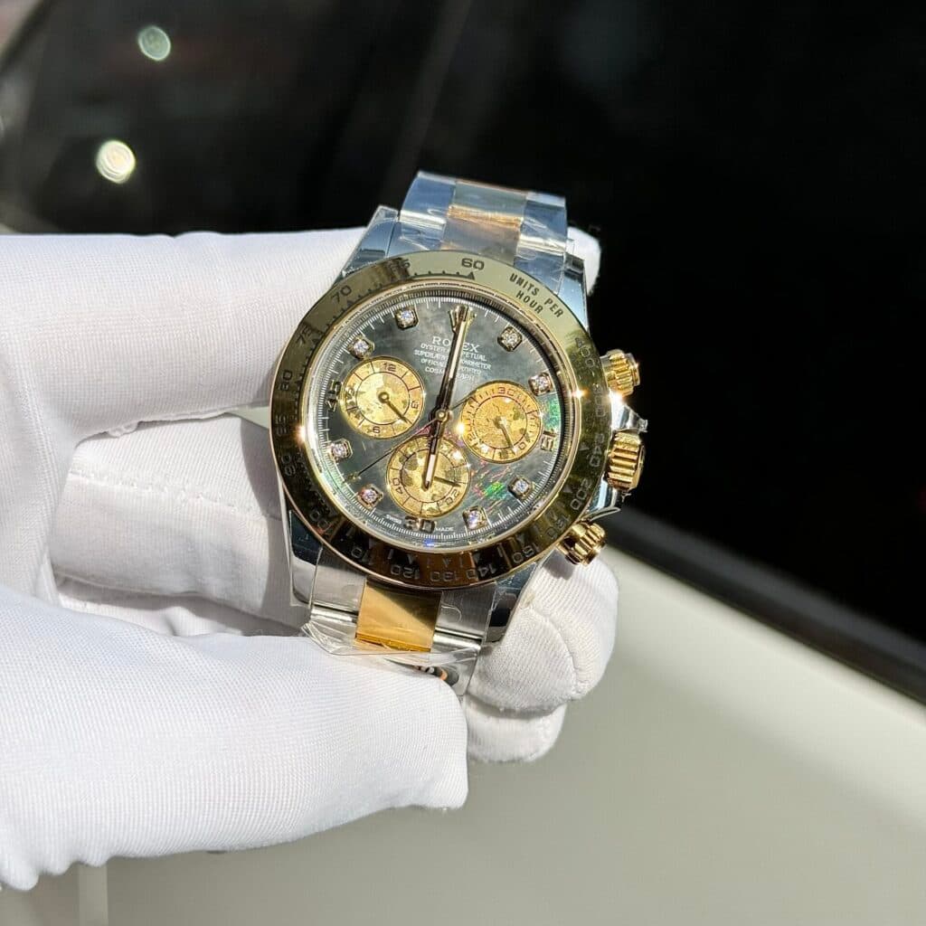 Dong-Ho-Rolex-Cosmograph-Daytona-Mat-Xa-Cu-Coc-So-Kim-Cuong-40mm-2-1