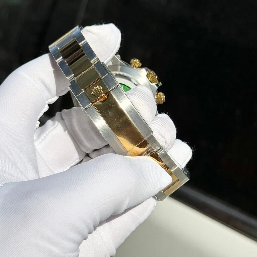 Dong-Ho-Rolex-Cosmograph-Daytona-Mat-Xa-Cu-Coc-So-Kim-Cuong-40mm-3-1