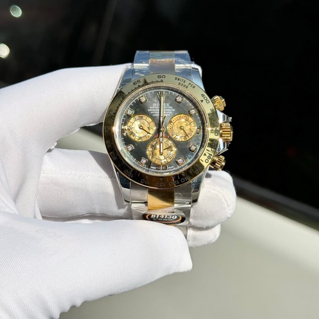 Dong-Ho-Rolex-Cosmograph-Daytona-Mat-Xa-Cu-Coc-So-Kim-Cuong-40mm-6-1