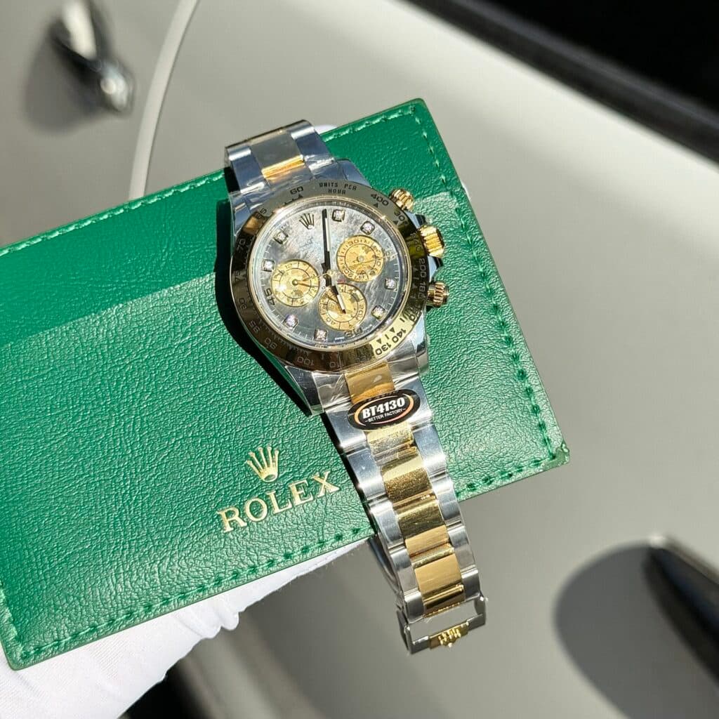 Dong-Ho-Rolex-Cosmograph-Daytona-Mat-Xa-Cu-Coc-So-Kim-Cuong-40mm-7-1