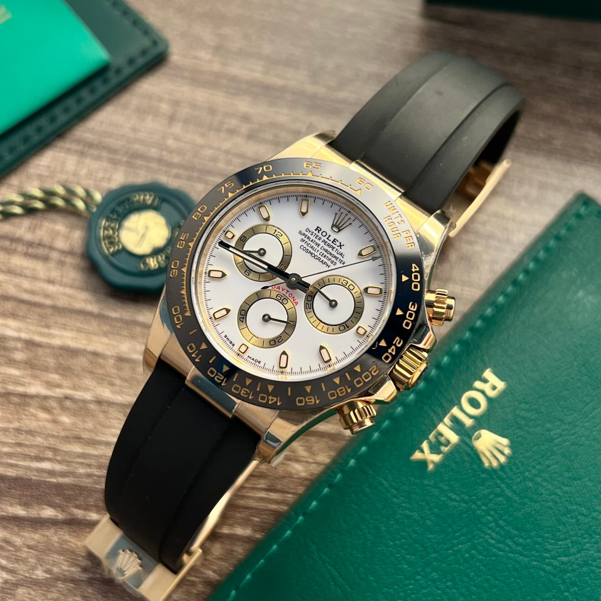Dong-Ho-Rolex-Cosmograph-Daytona-Replica-11-Nha-May-BT-40mm-2-scaled-1