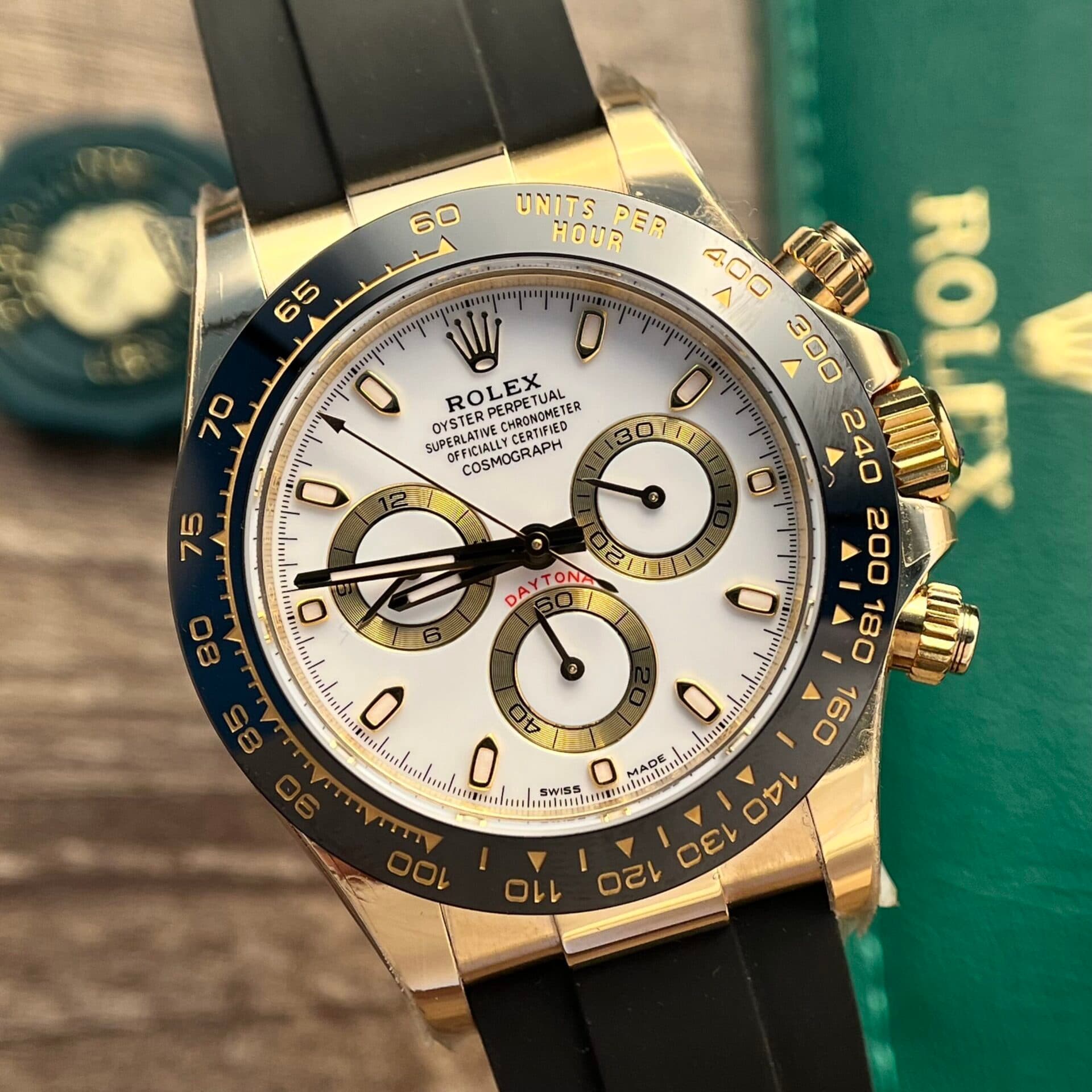 Dong-Ho-Rolex-Cosmograph-Daytona-Replica-11-Nha-May-BT-40mm-3-scaled-1