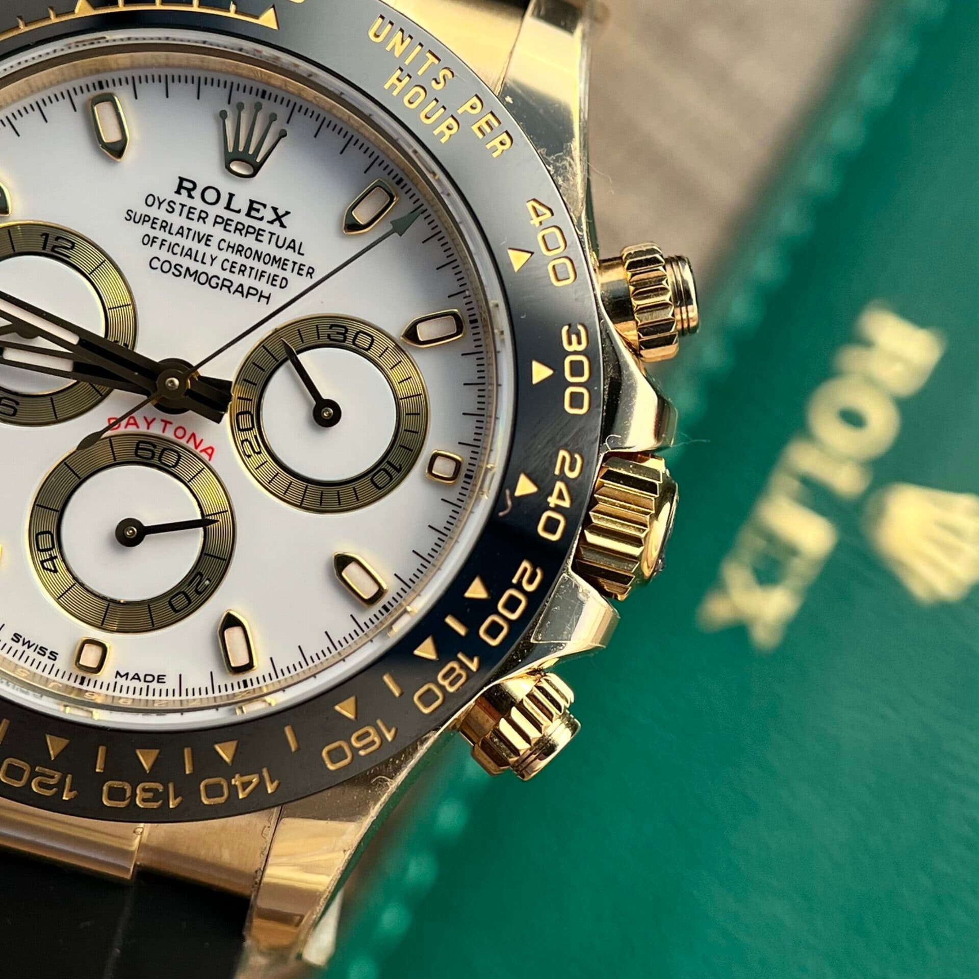 Dong-Ho-Rolex-Cosmograph-Daytona-Replica-11-Nha-May-BT-40mm-4-scaled-1