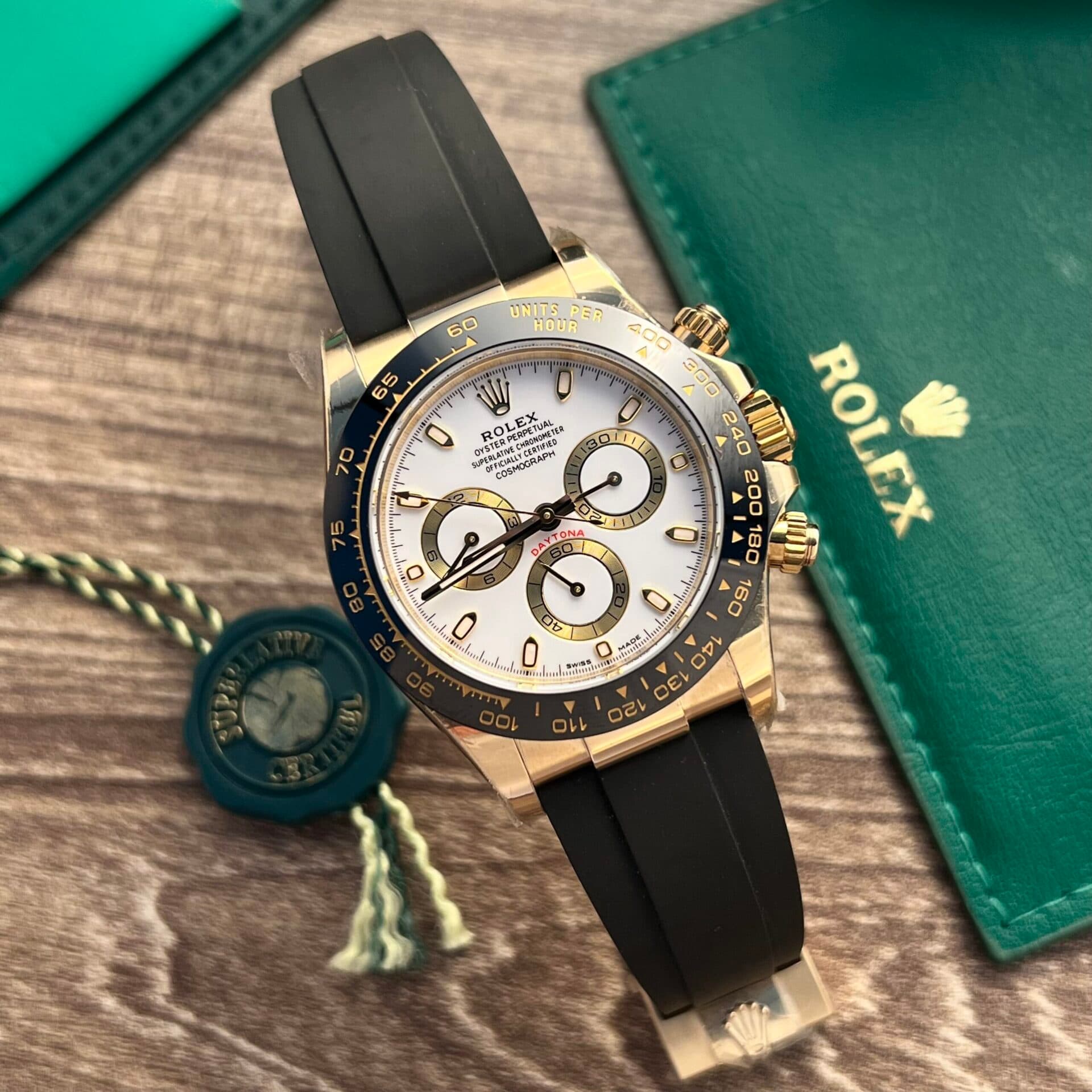 Dong-Ho-Rolex-Cosmograph-Daytona-Replica-11-Nha-May-BT-40mm-5-scaled-1