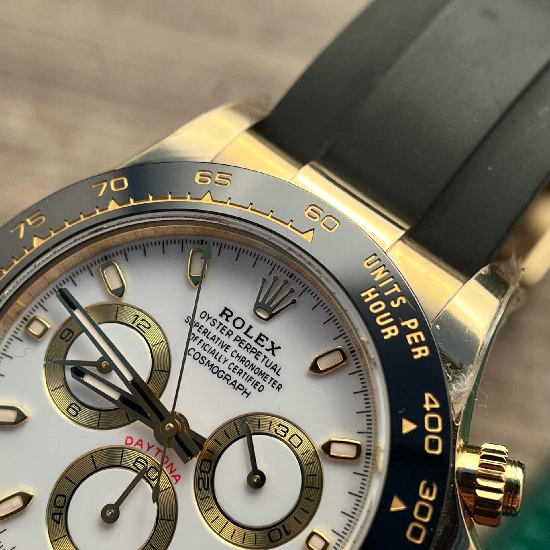 Dong-Ho-Rolex-Cosmograph-Daytona-Replica-11-Nha-May-BT-40mm-6-scaled-1
