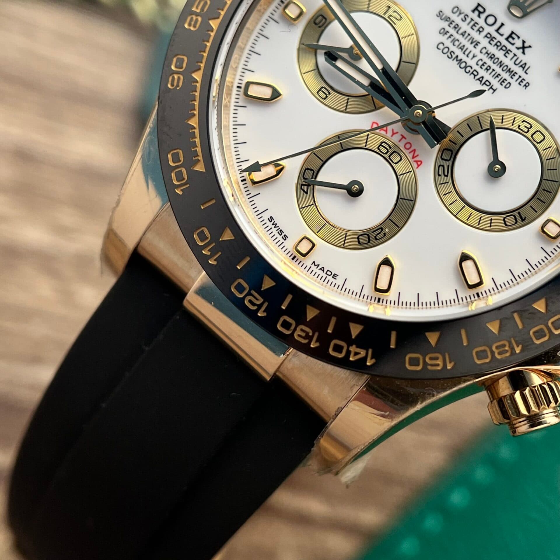Dong-Ho-Rolex-Cosmograph-Daytona-Replica-11-Nha-May-BT-40mm-7-scaled-1