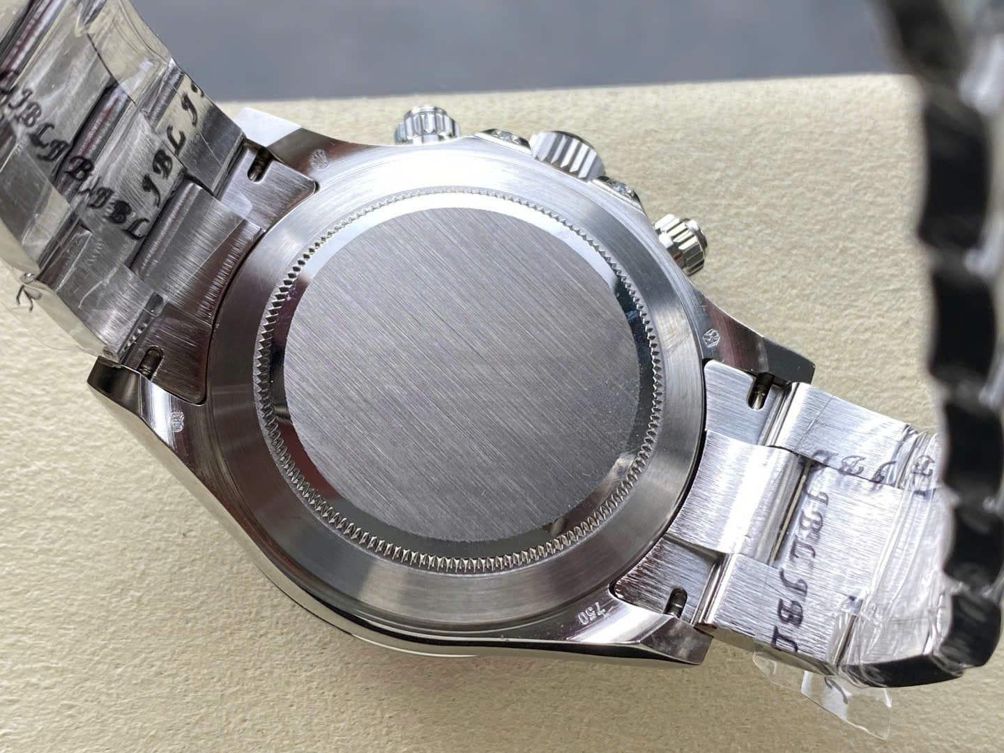 Dong-Ho-Rolex-Cosmograph-Rainbow-Che-Tac-Trong-Luong-220-Grams-40mm-3-1