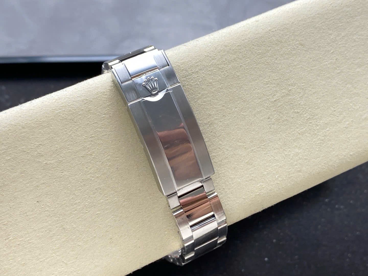 Dong-Ho-Rolex-Cosmograph-Rainbow-Che-Tac-Trong-Luong-220-Grams-40mm-6-1