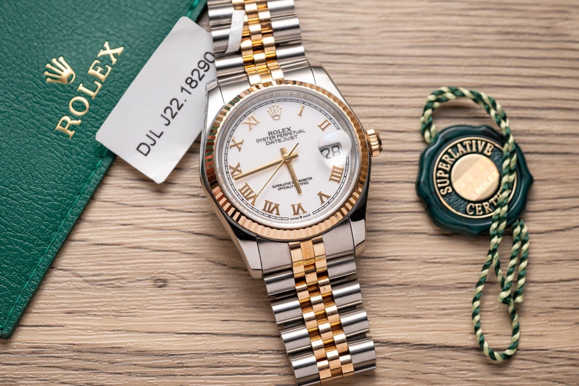 Dong-Ho-Rolex-DateJust-126233-Boc-Vang-That-Nha-May-GM-36mm-1-1