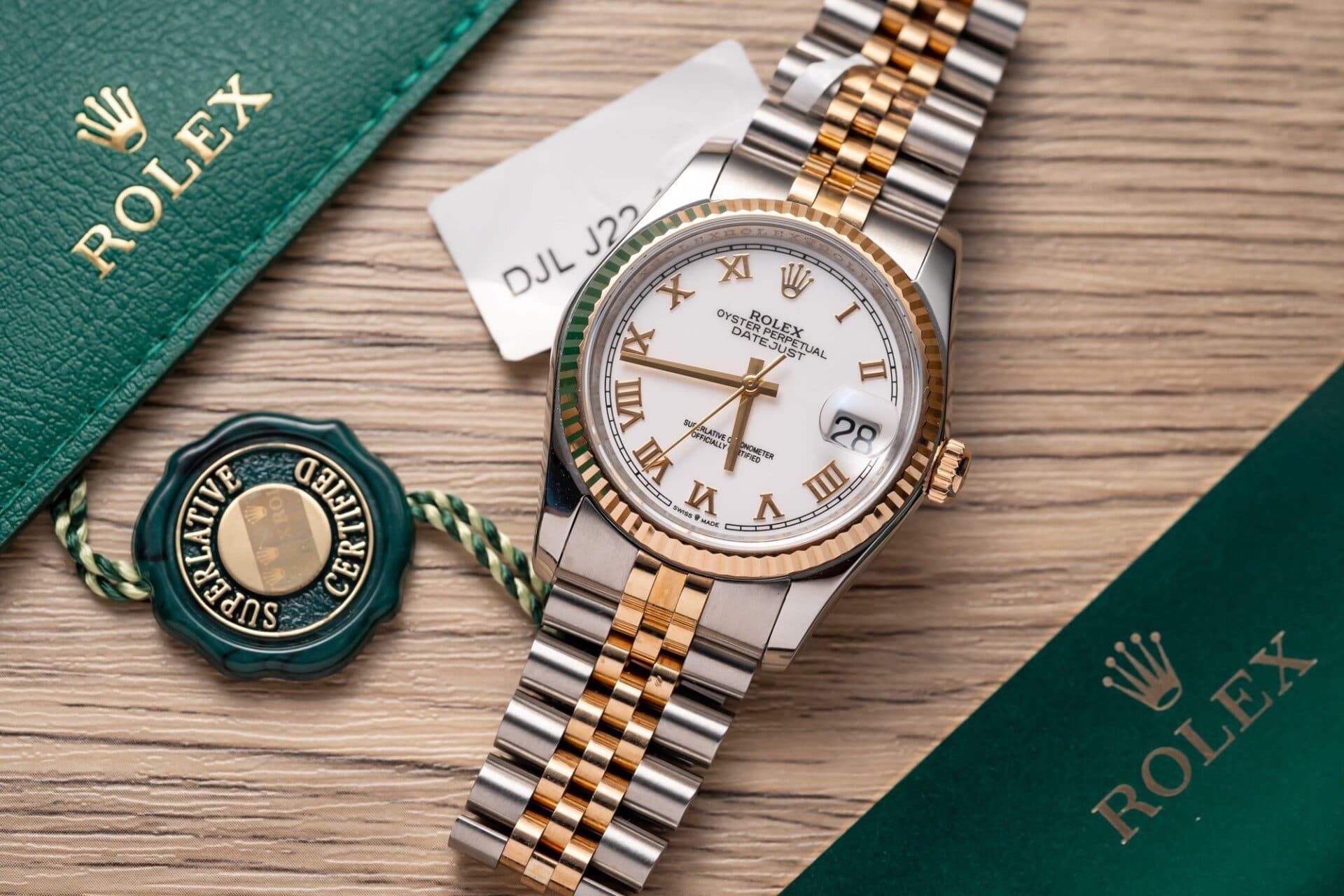 Dong-Ho-Rolex-DateJust-126233-Boc-Vang-That-Nha-May-GM-36mm-5-1
