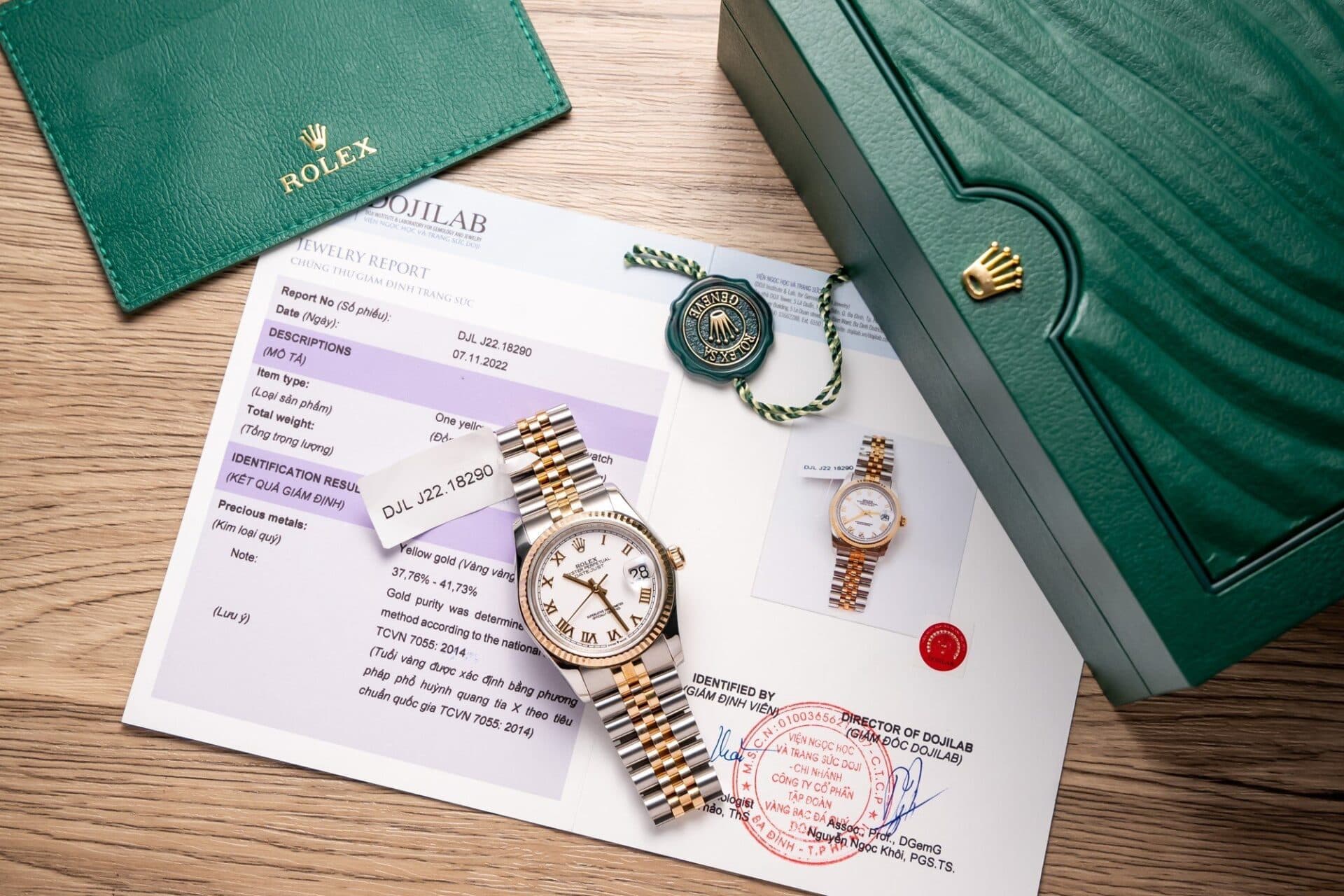Dong-Ho-Rolex-DateJust-126233-Boc-Vang-That-Nha-May-GM-36mm-6-1