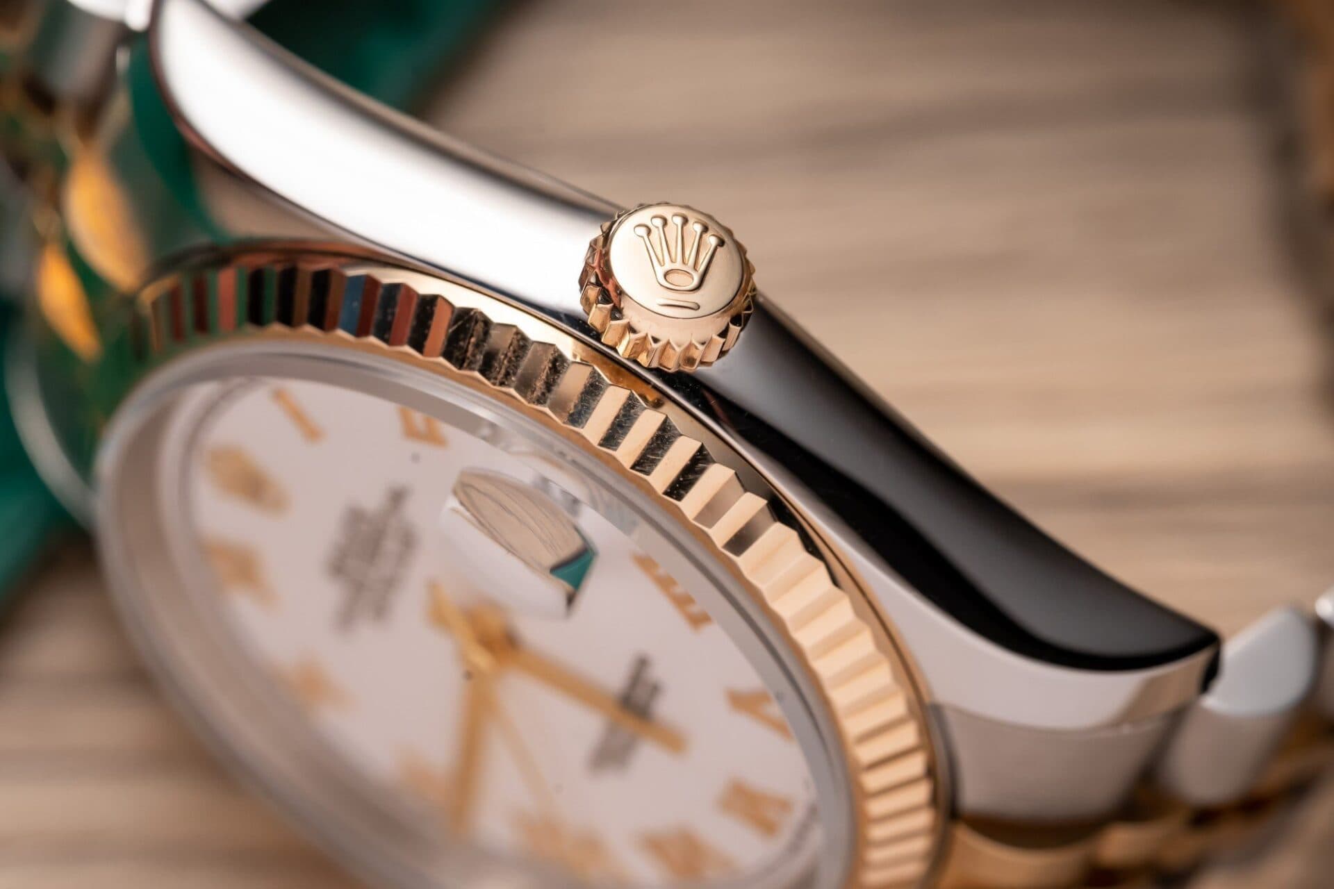 Dong-Ho-Rolex-DateJust-126233-Boc-Vang-That-Nha-May-GM-36mm-7-1