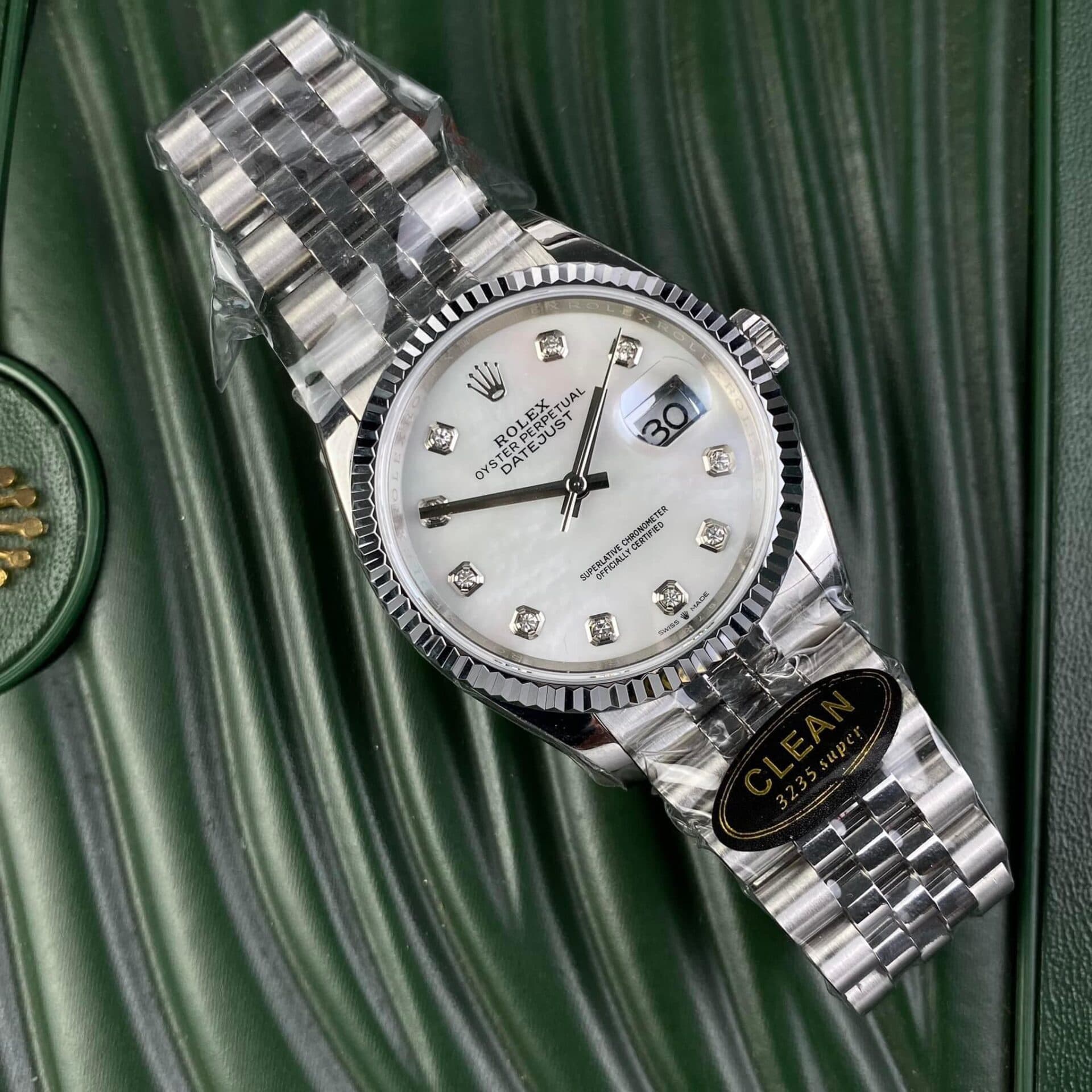 Dong-Ho-Rolex-DateJust-126234-Mat-So-Xa-Cu-Rep-11-36mm-1-1