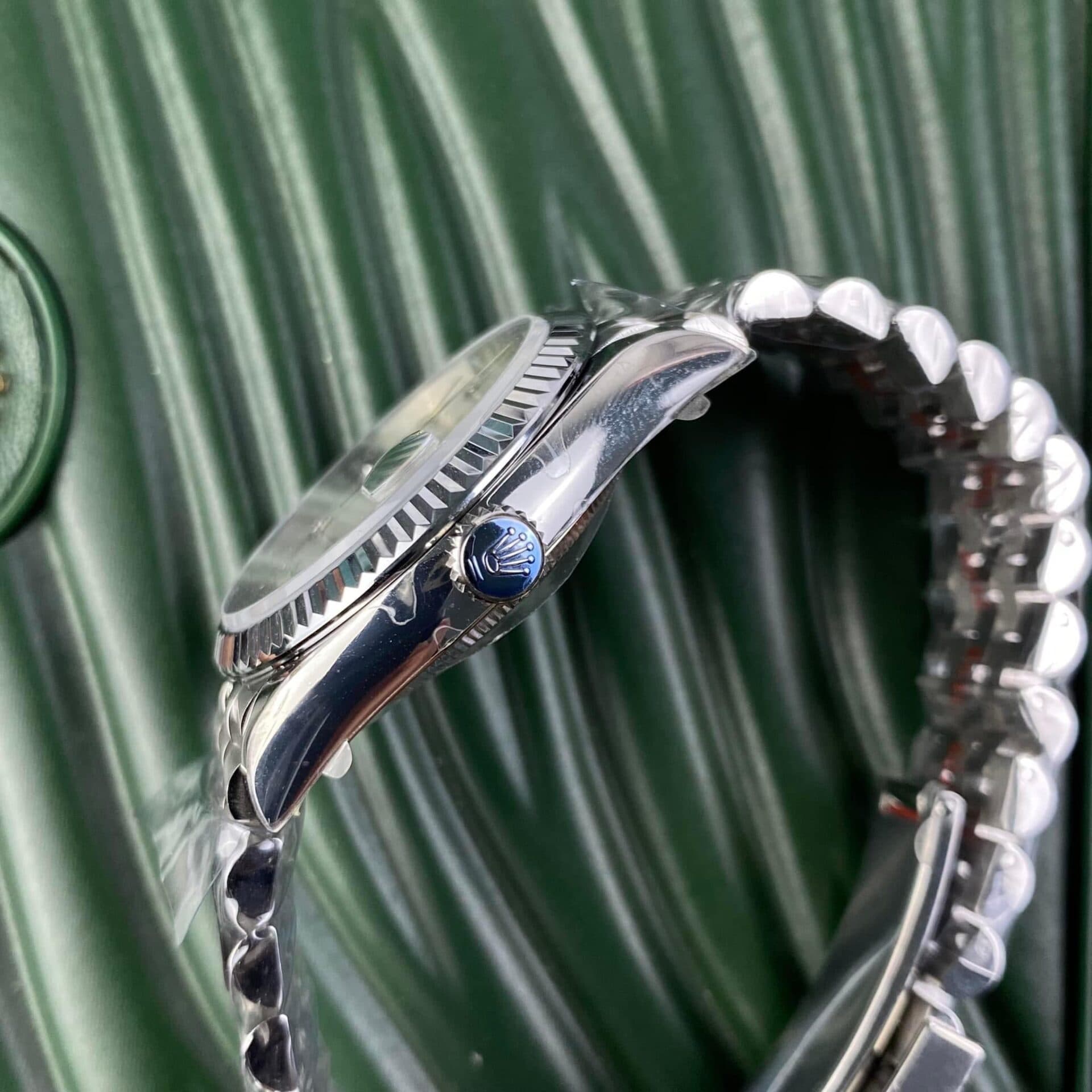 Dong-Ho-Rolex-DateJust-126234-Mat-So-Xa-Cu-Rep-11-36mm-2-1