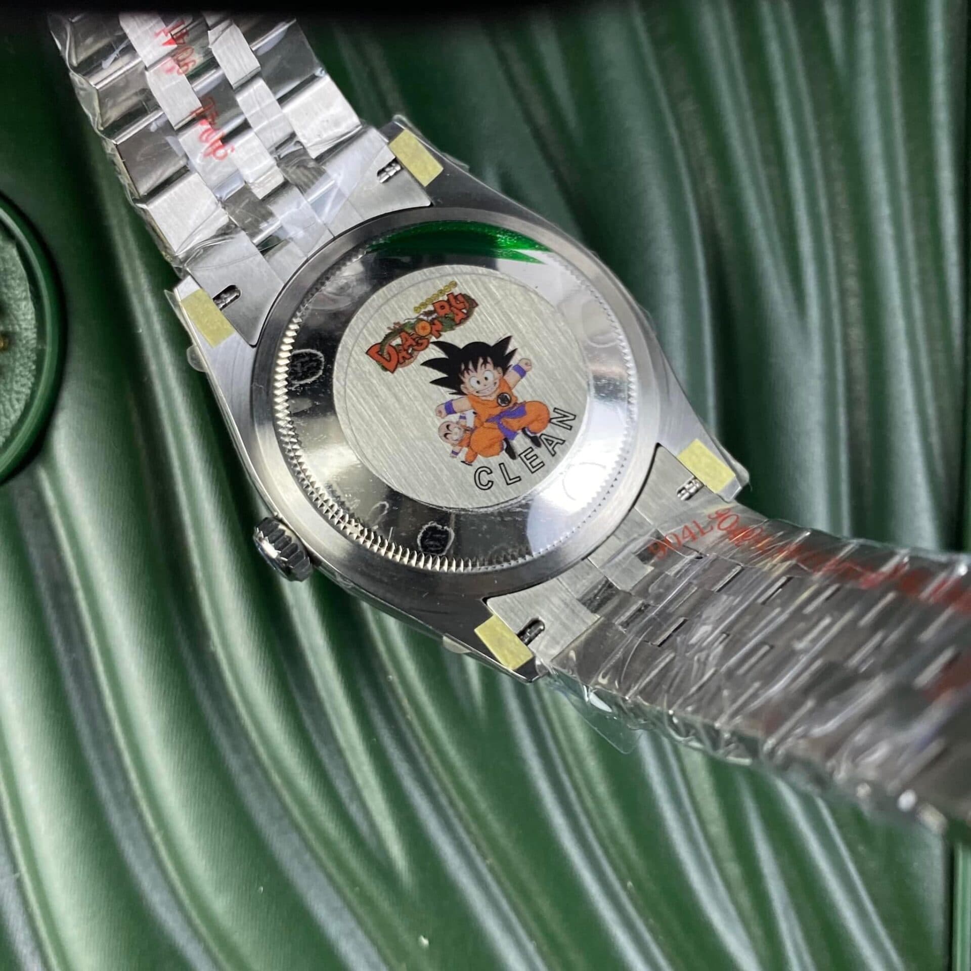 Dong-Ho-Rolex-DateJust-126234-Mat-So-Xa-Cu-Rep-11-36mm-5-1