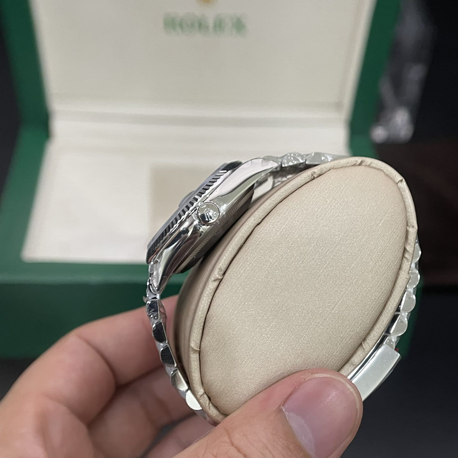 Dong-Ho-Rolex-DateJust-126234-Mat-So-Xanh-Blue-Nha-May-VS-36mm-1-1