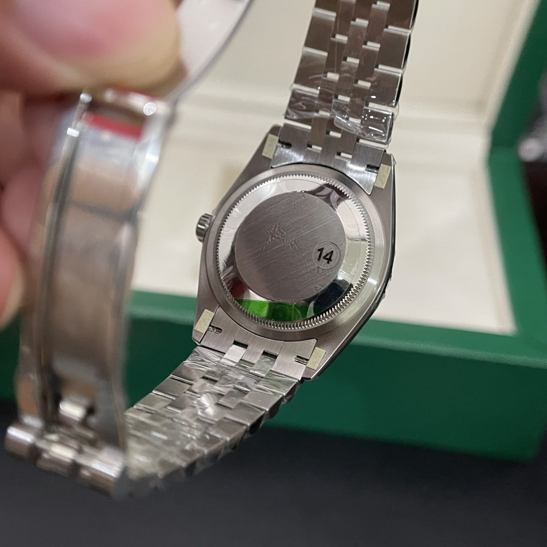 Dong-Ho-Rolex-DateJust-126234-Mat-So-Xanh-Blue-Nha-May-VS-36mm-2-1