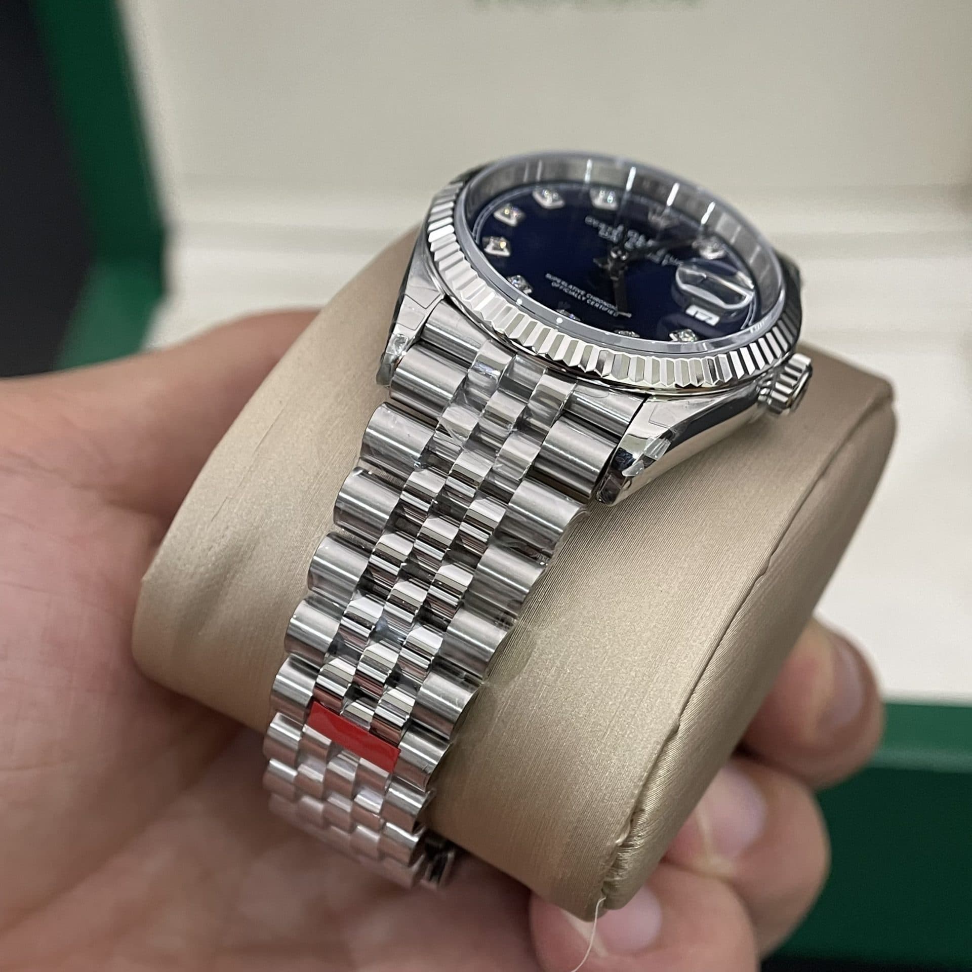Dong-Ho-Rolex-DateJust-126234-Mat-So-Xanh-Blue-Nha-May-VS-36mm-6-1