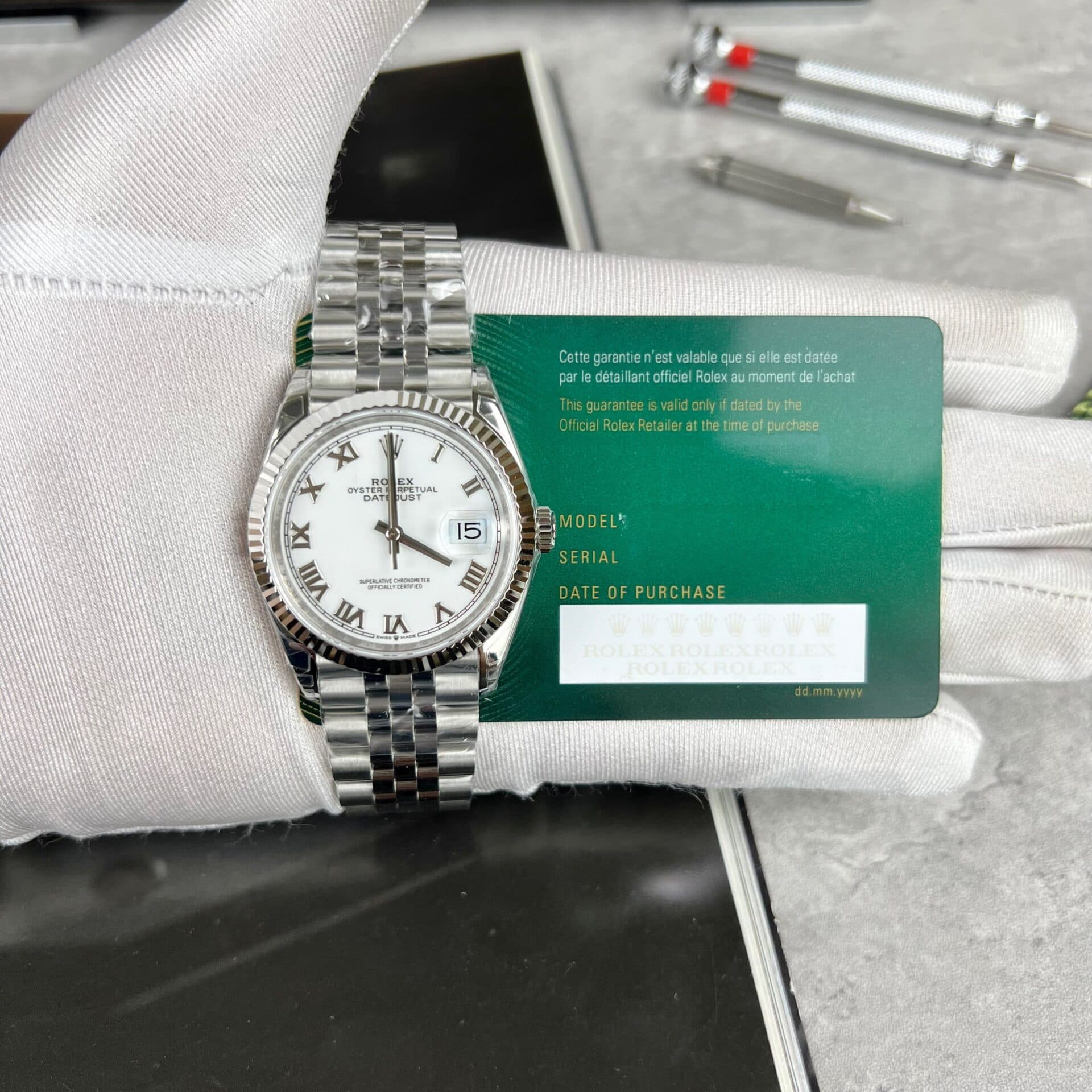Dong-Ho-Rolex-DateJust-126234-Replica-11-Nha-May-VS-36mm-1-1