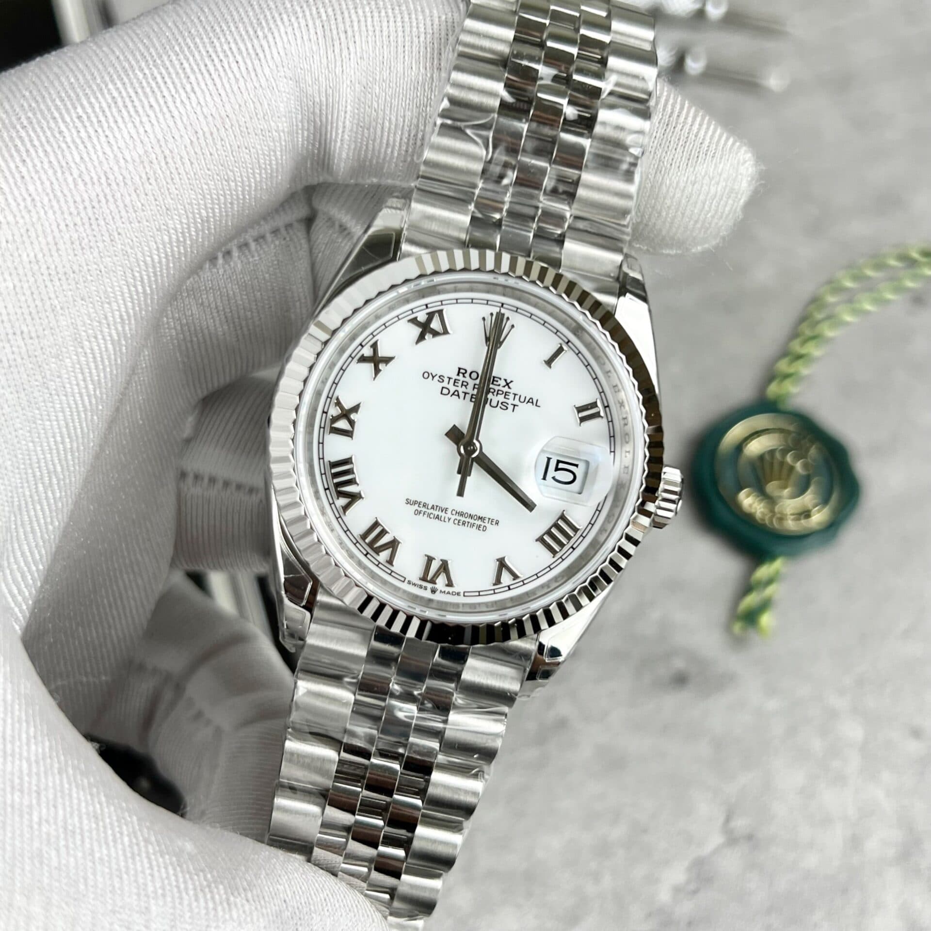Dong-Ho-Rolex-DateJust-126234-Replica-11-Nha-May-VS-36mm-3-1