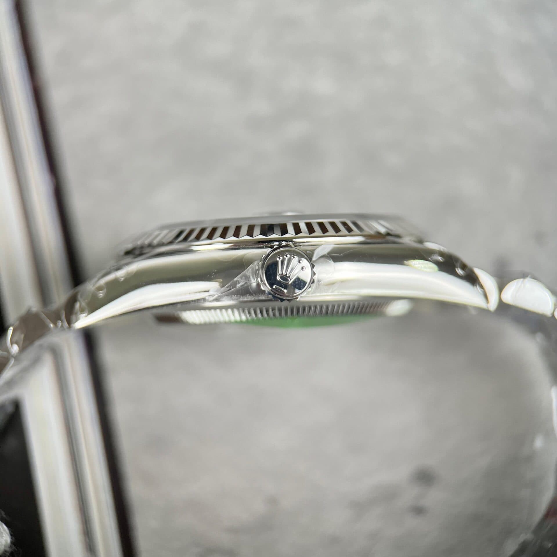 Dong-Ho-Rolex-DateJust-126234-Replica-11-Nha-May-VS-36mm-5-1