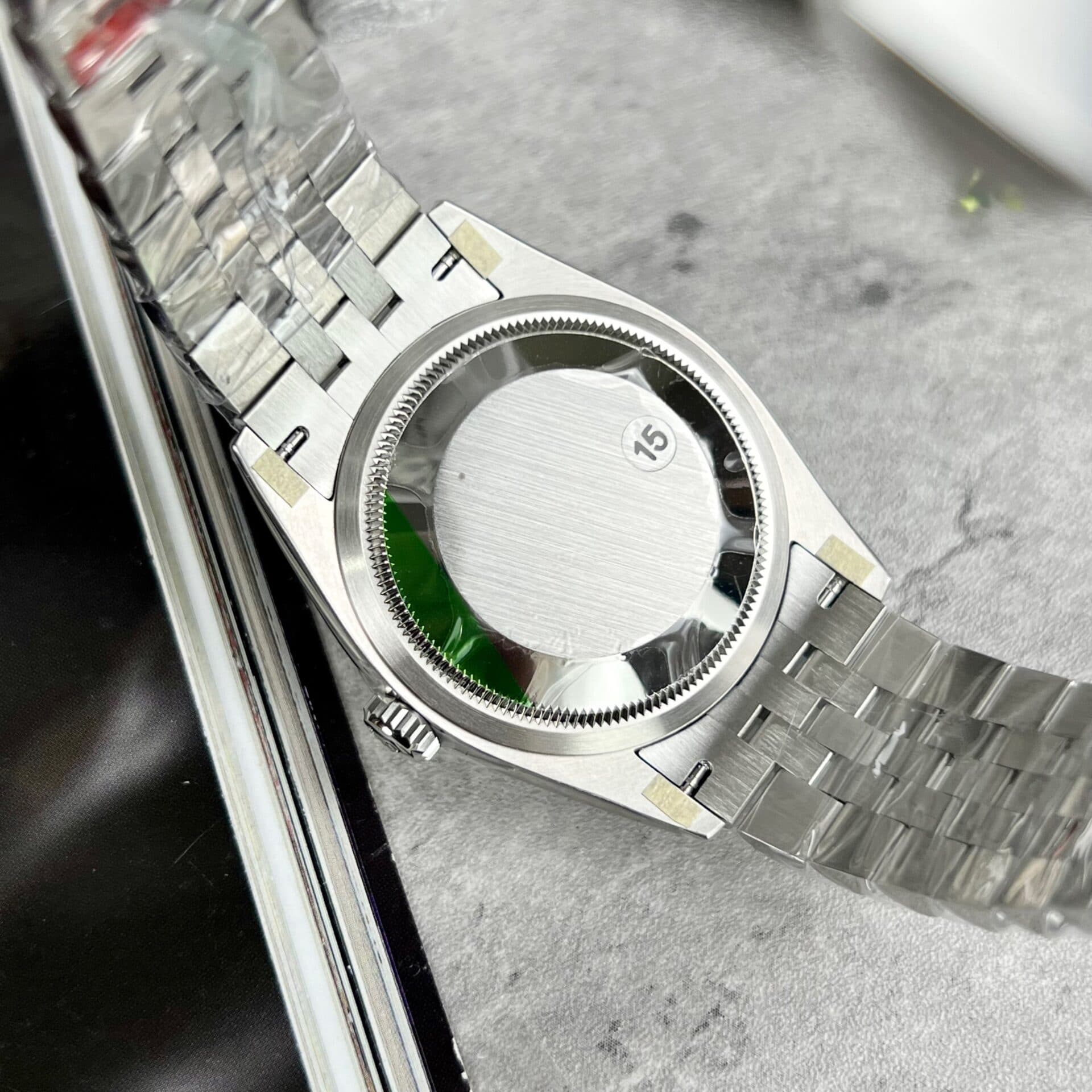 Dong-Ho-Rolex-DateJust-126234-Replica-11-Nha-May-VS-36mm-6-1