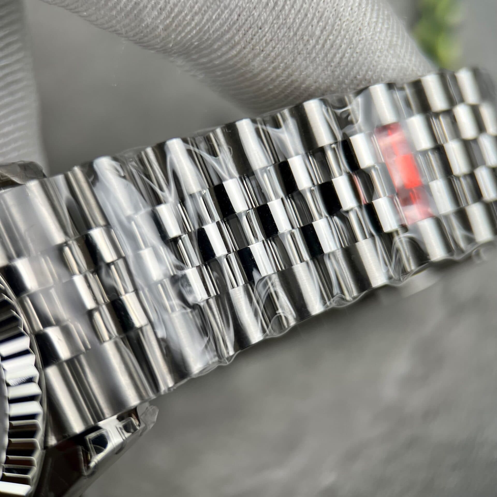 Dong-Ho-Rolex-DateJust-126234-Replica-11-Nha-May-VS-36mm-7-1
