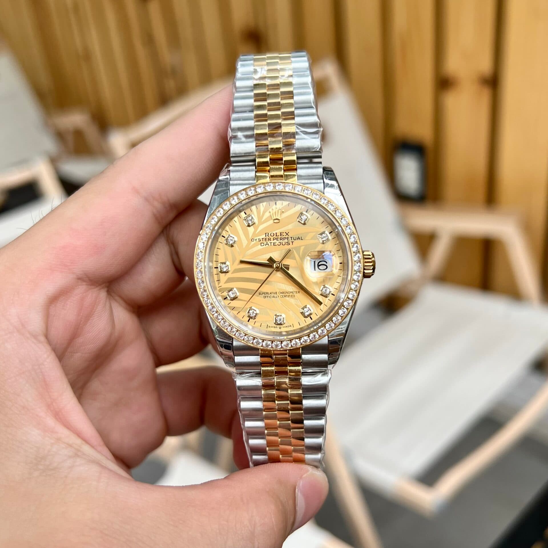 Dong-Ho-Rolex-DateJust-126283RBR-Mat-La-Co-Mau-Vang-Fake-11-36-41mm-1-1