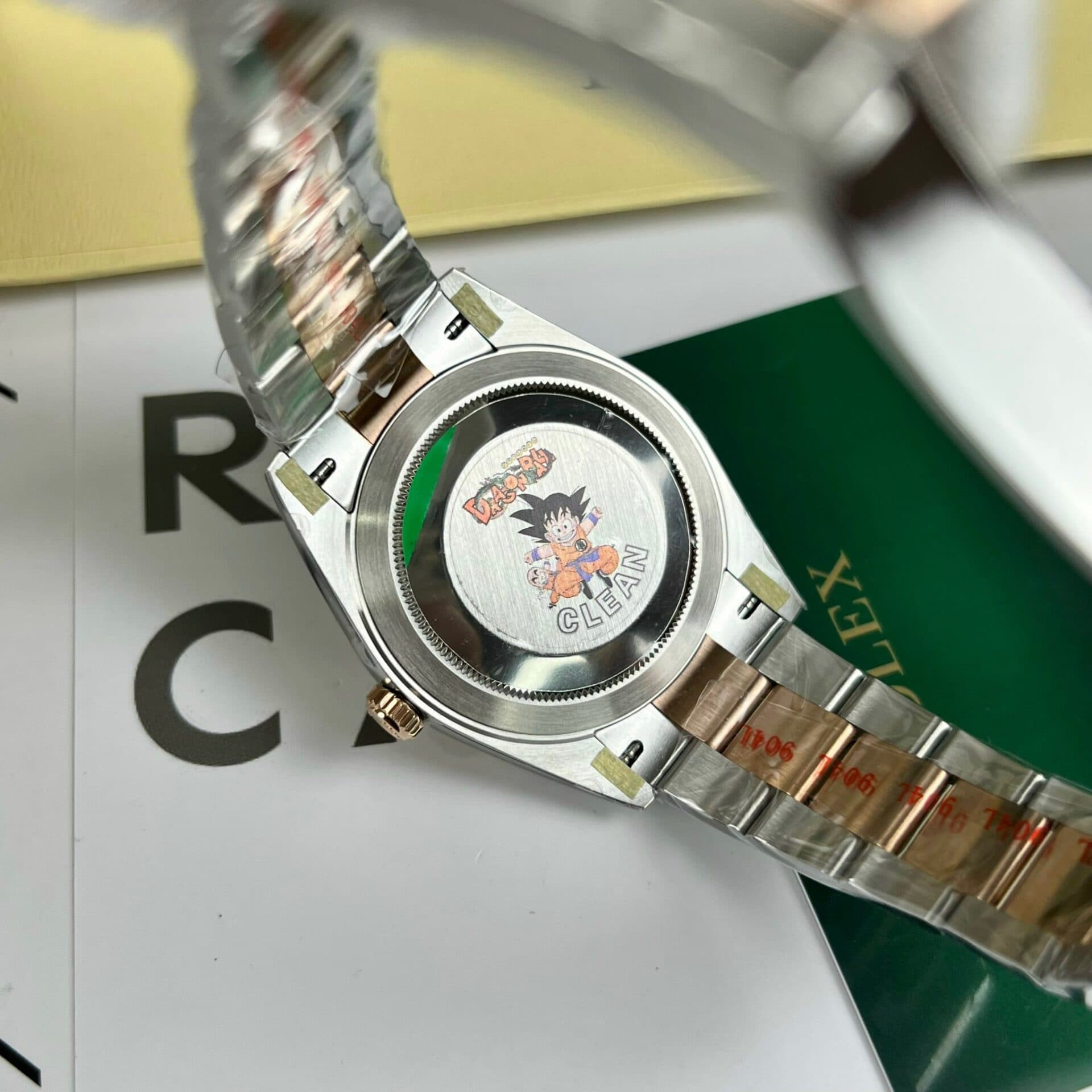 Dong-Ho-Rolex-DateJust-126331-Rep-11-Day-Oyster-Mat-Nau-Clean-41mm-8-1