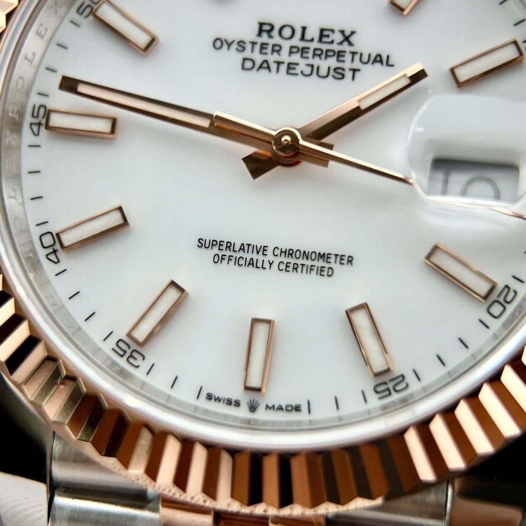 Dong-Ho-Rolex-DateJust-126331-Rep-11-Mat-Da-Su-Nha-May-Clean-41mm-1-1