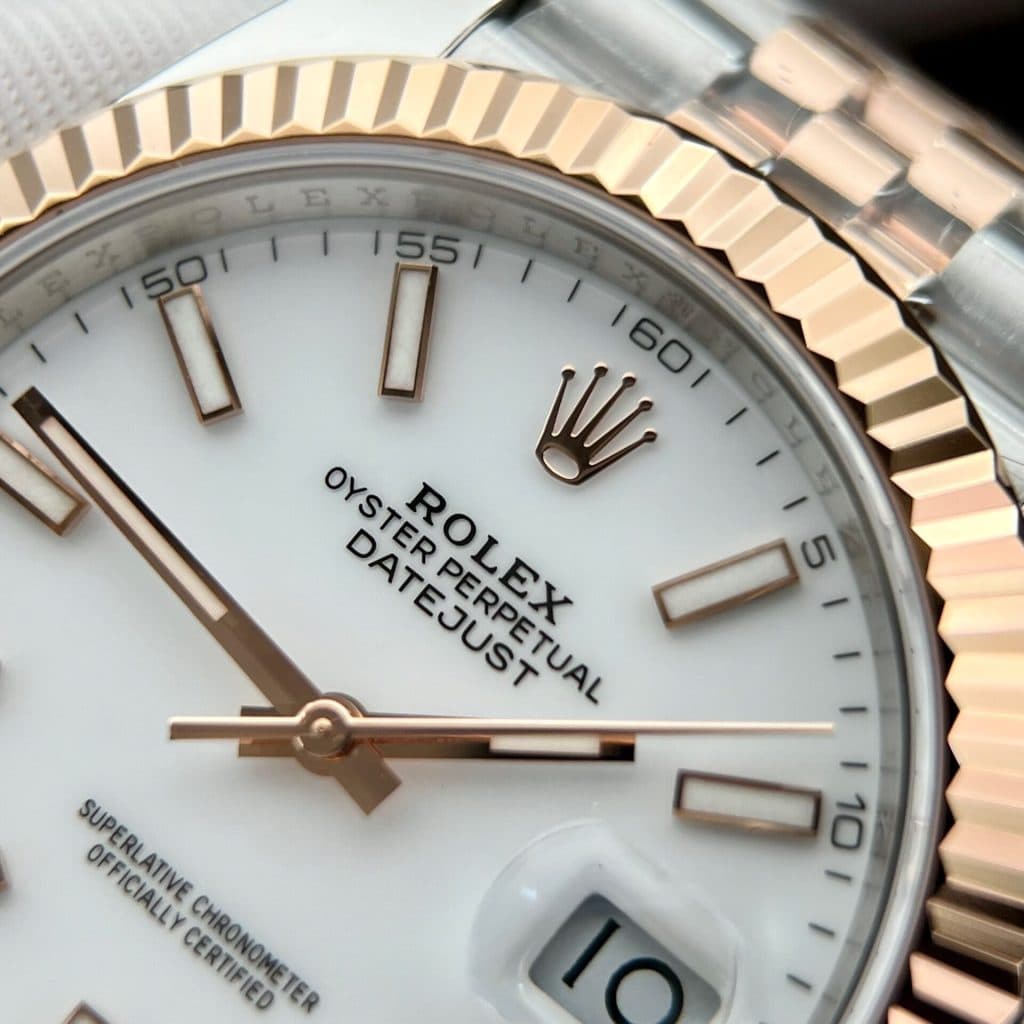 Dong-Ho-Rolex-DateJust-126331-Rep-11-Mat-Da-Su-Nha-May-Clean-41mm-5-1