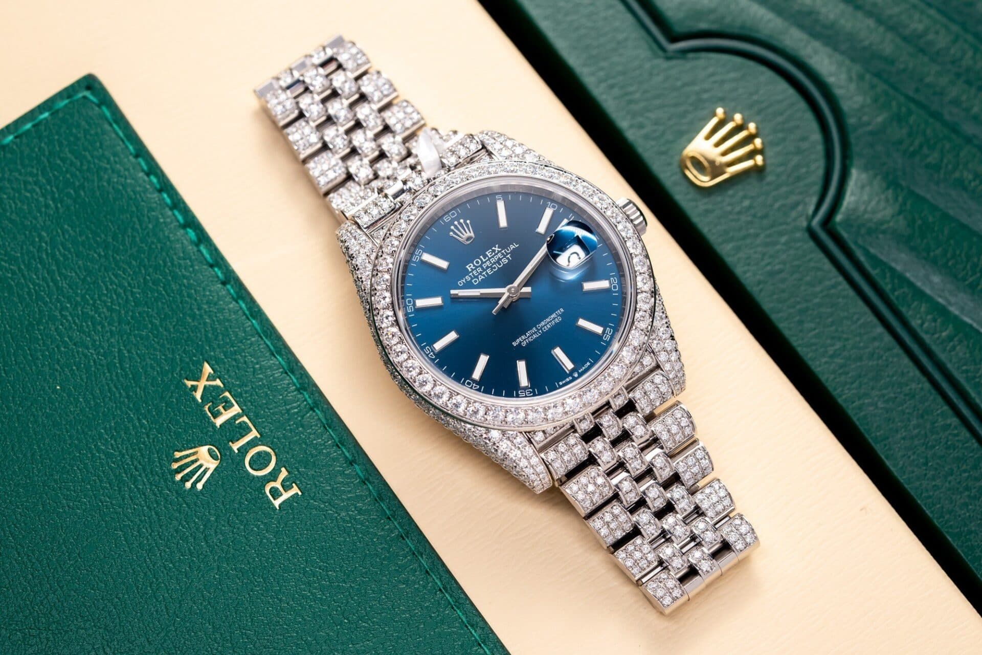 Dong-Ho-Rolex-DateJust-126334-Do-Full-Kim-Cuong-Moissanite-41mm-3-1