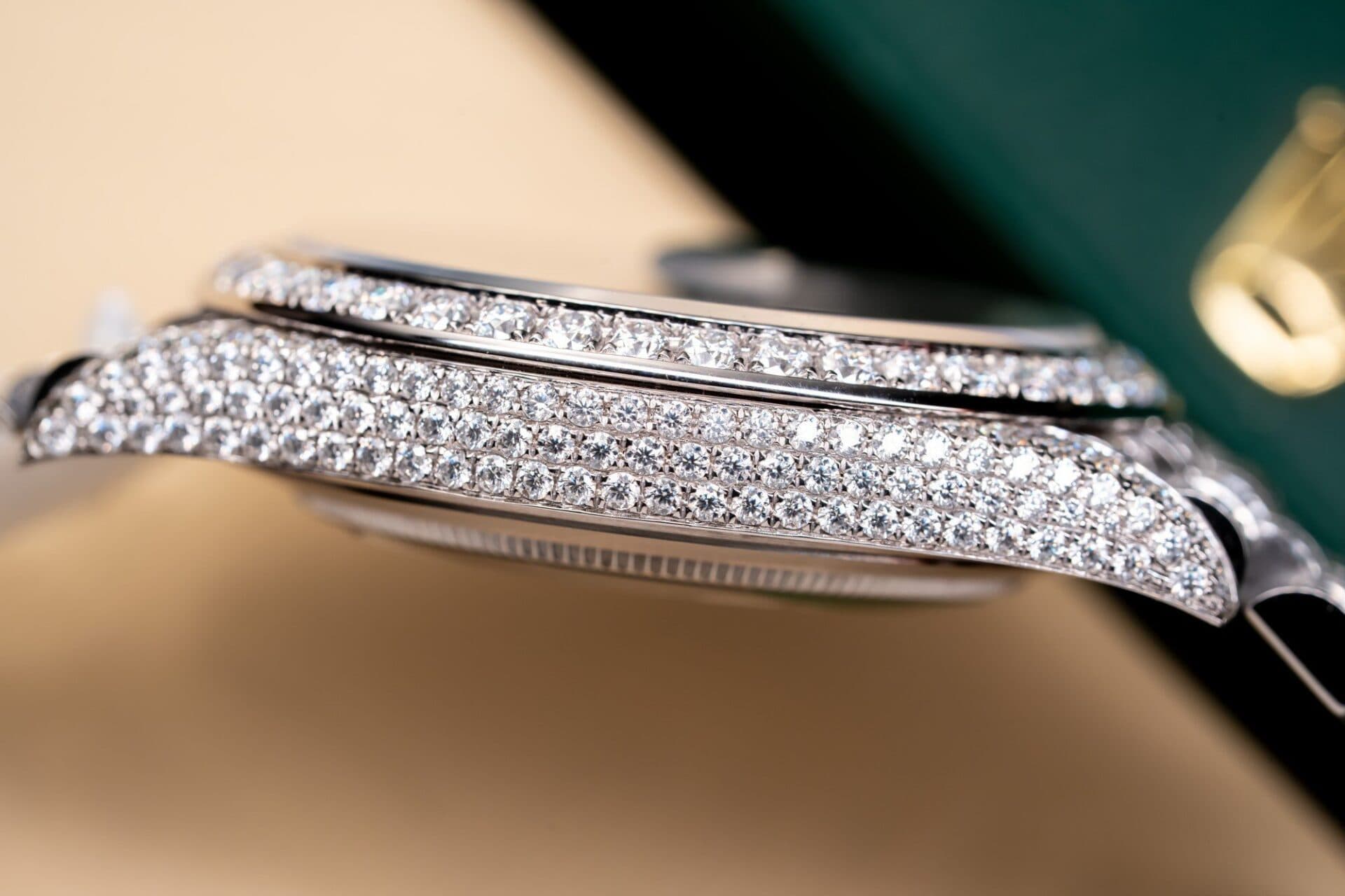 Dong-Ho-Rolex-DateJust-126334-Do-Full-Kim-Cuong-Moissanite-41mm-6-1