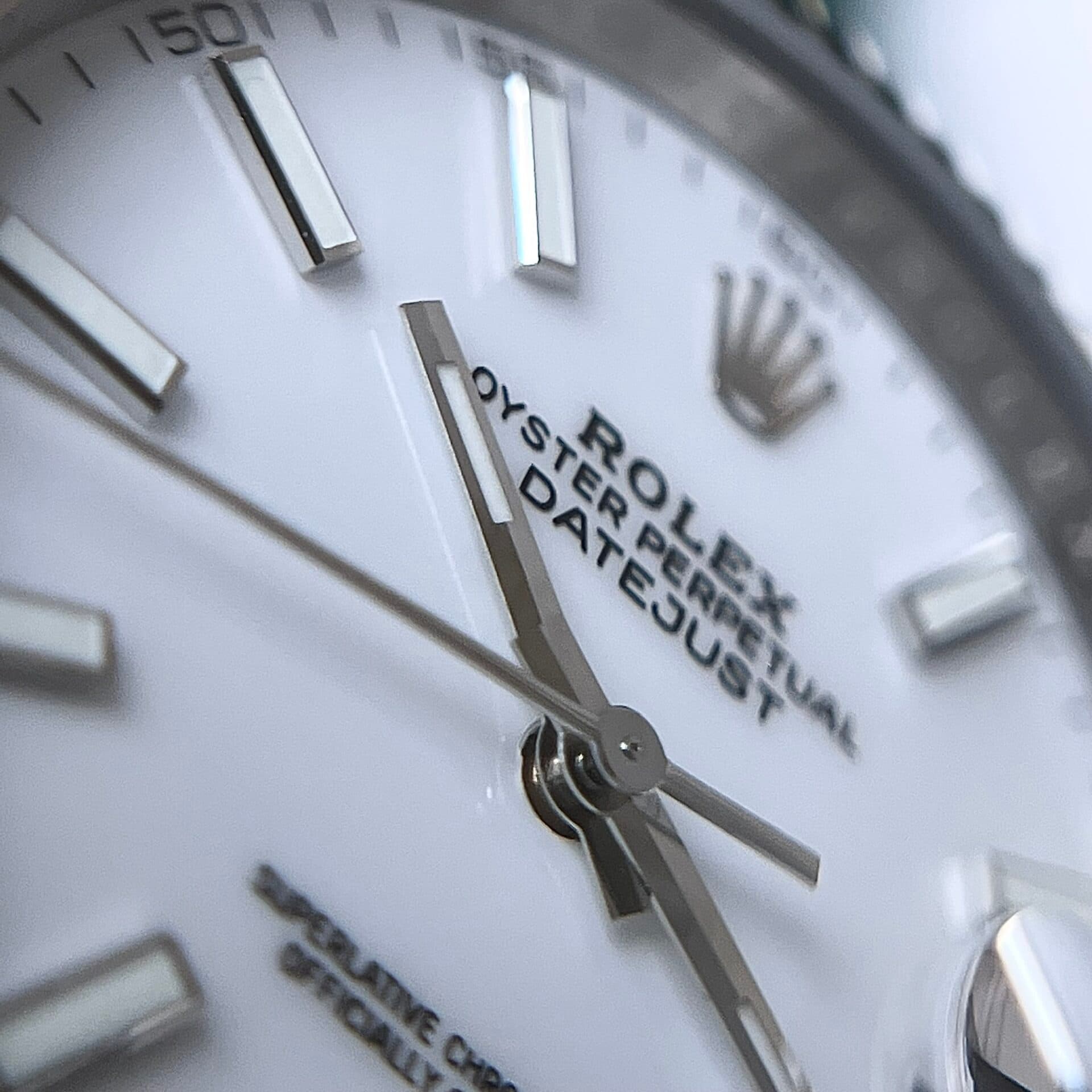 Dong-Ho-Rolex-DateJust-126334-Mat-Men-Su-Trang-Nha-May-Clean-41mm-6-1