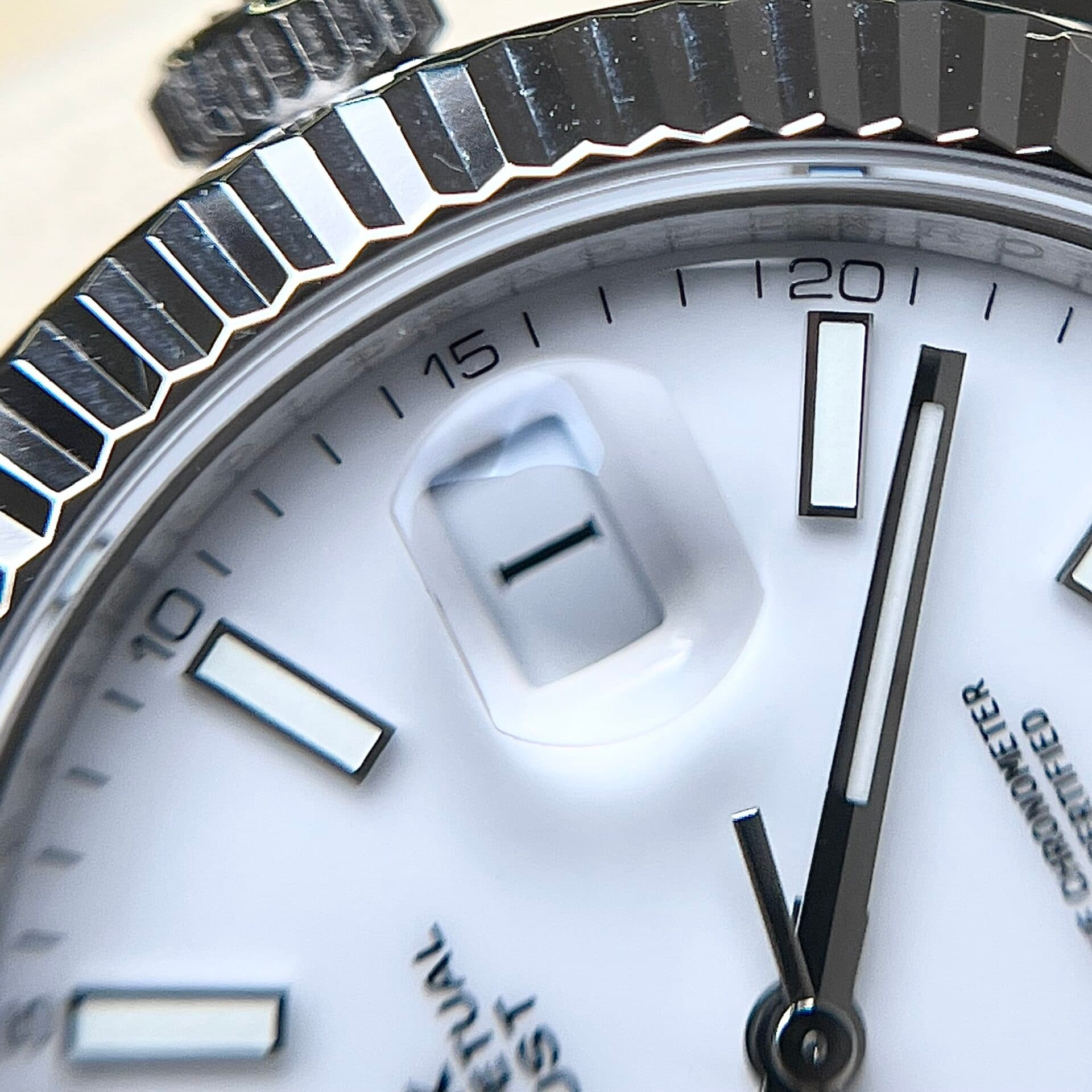 Dong-Ho-Rolex-DateJust-126334-Mat-Men-Su-Trang-Nha-May-Clean-41mm-8-1
