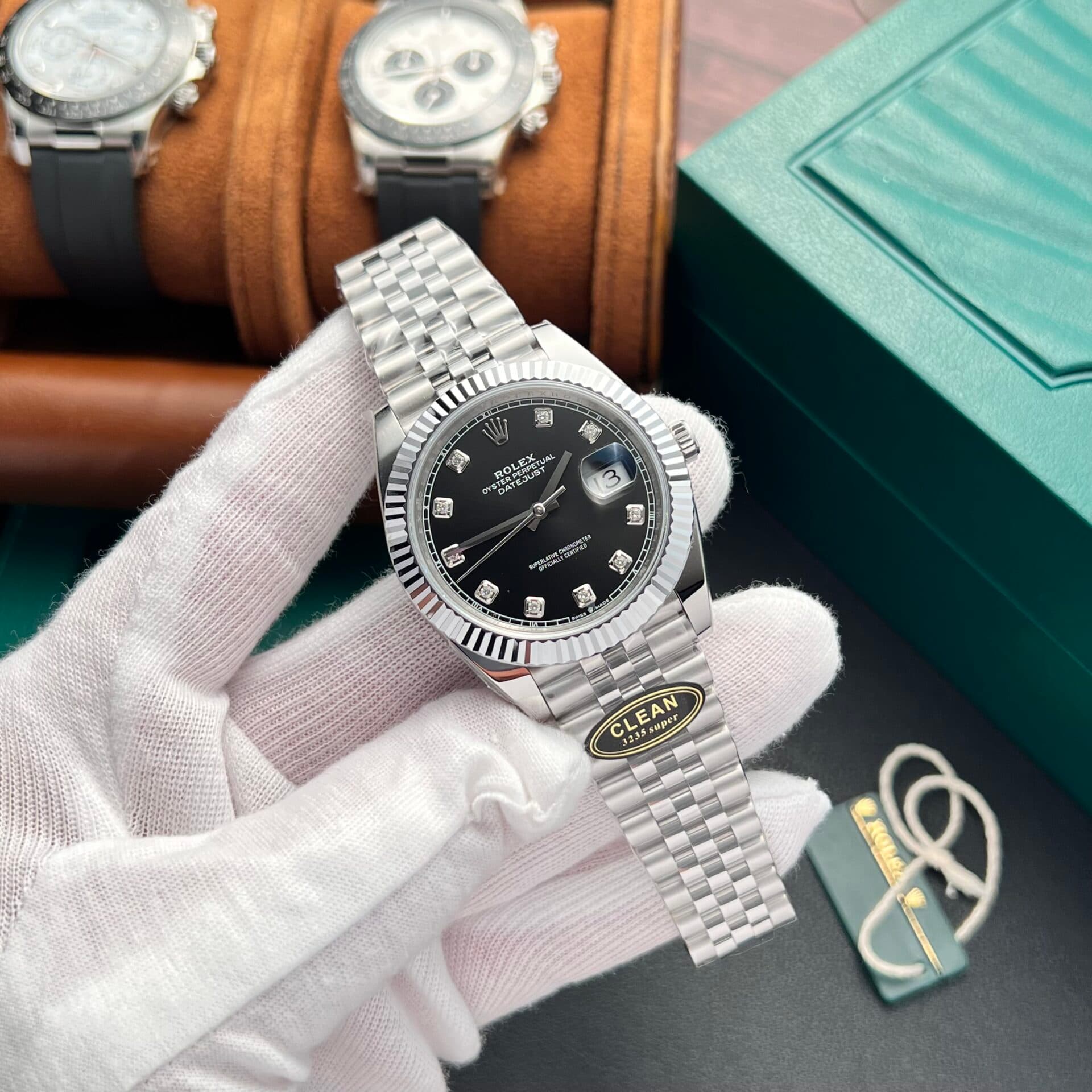 Dong-Ho-Rolex-DateJust-126334-Mat-So-Den-Coc-So-Dinh-Da-Clean-1-1
