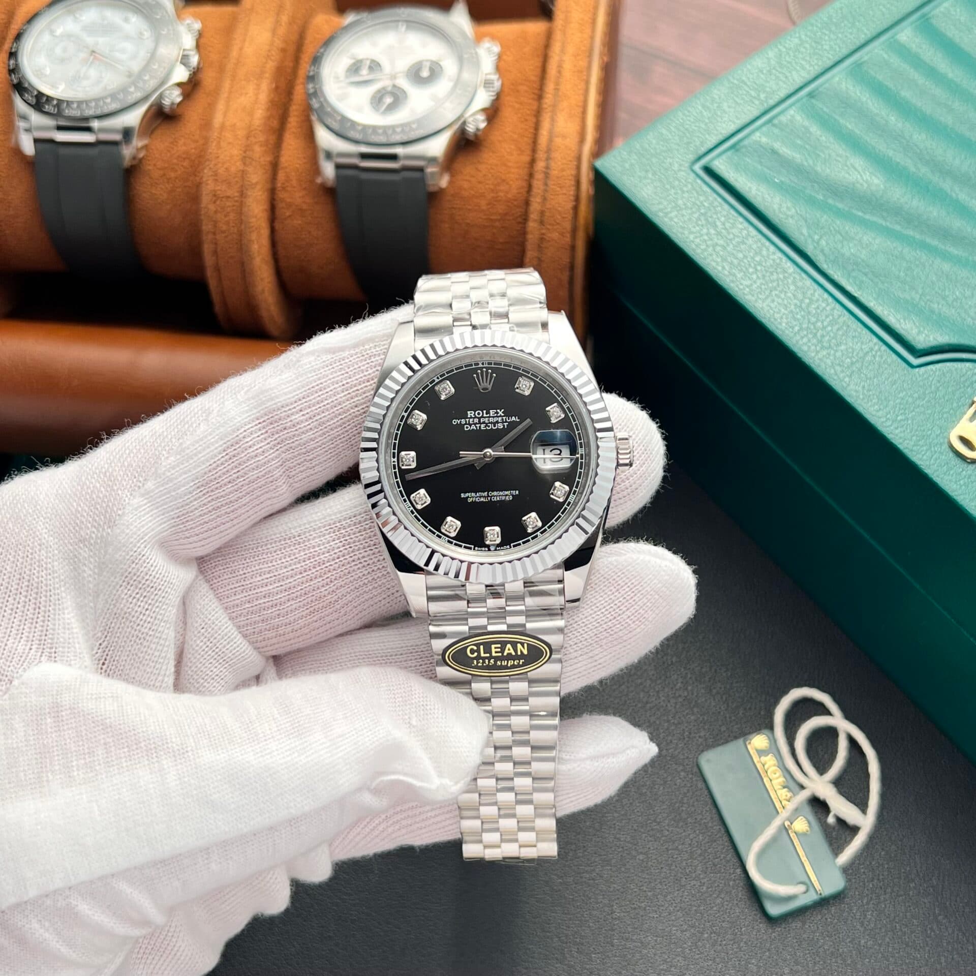 Dong-Ho-Rolex-DateJust-126334-Mat-So-Den-Coc-So-Dinh-Da-Clean-2-1