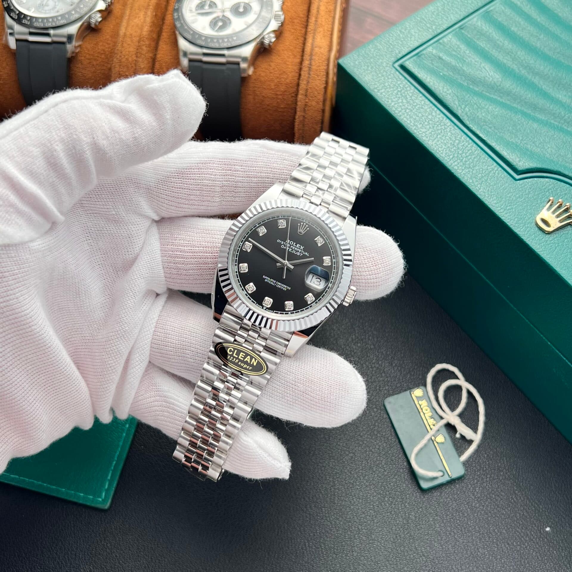 Dong-Ho-Rolex-DateJust-126334-Mat-So-Den-Coc-So-Dinh-Da-Clean-3-1
