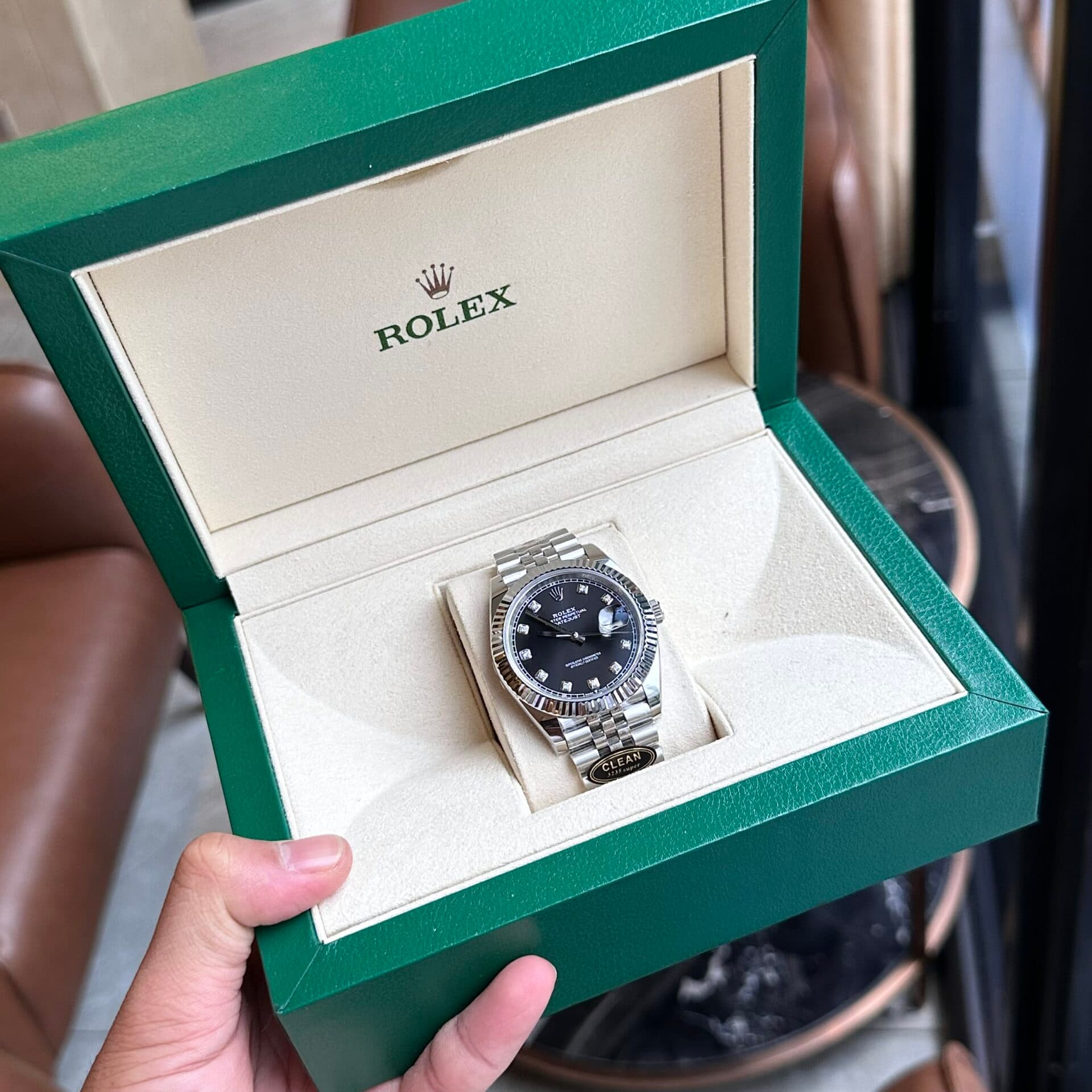 Dong-Ho-Rolex-DateJust-126334-Mat-So-Den-Coc-So-Dinh-Da-Clean-41mm-1-1