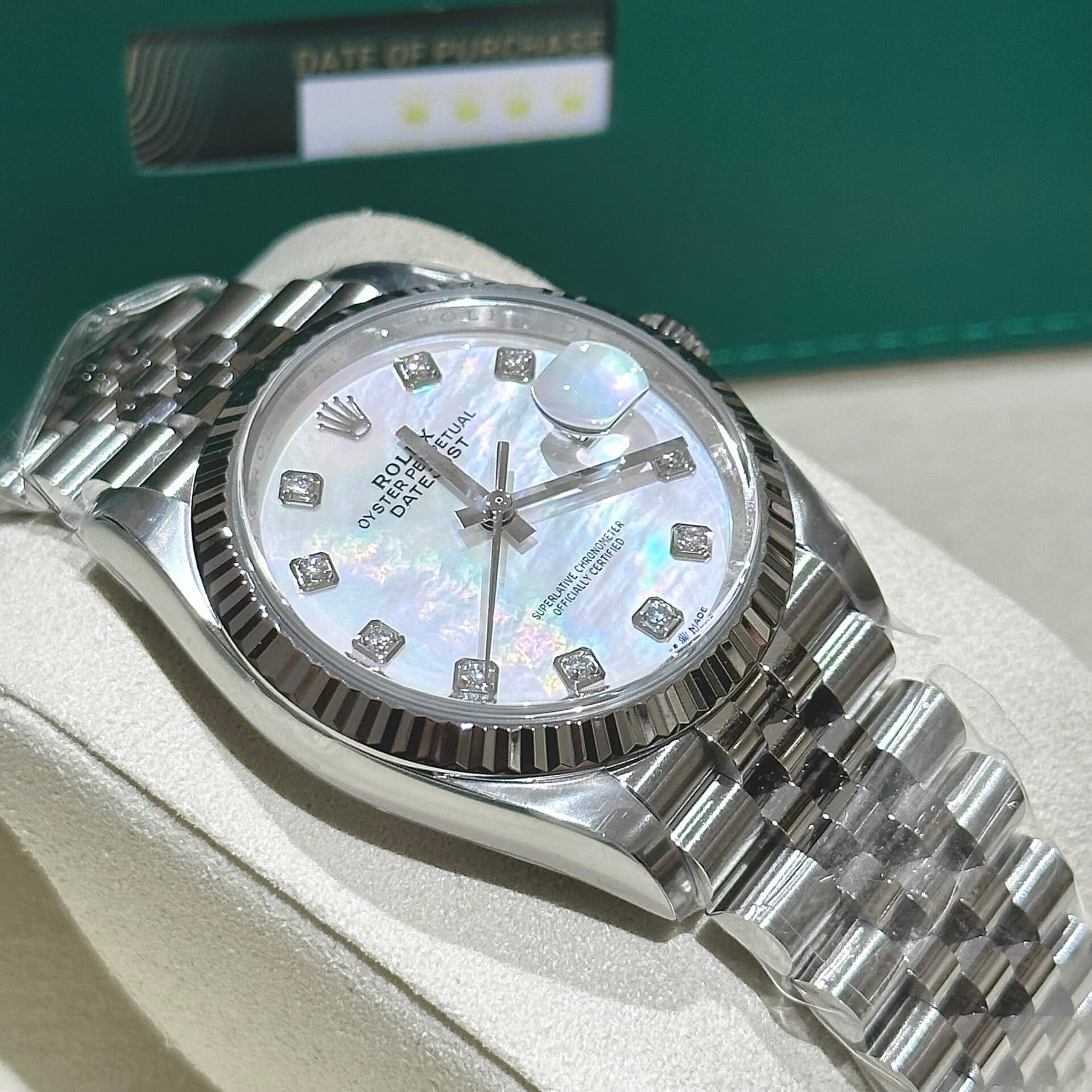 Dong-Ho-Rolex-DateJust-126334-Mat-Xa-Cu-Rep-11-Nha-May-Clean-41mm-1-1