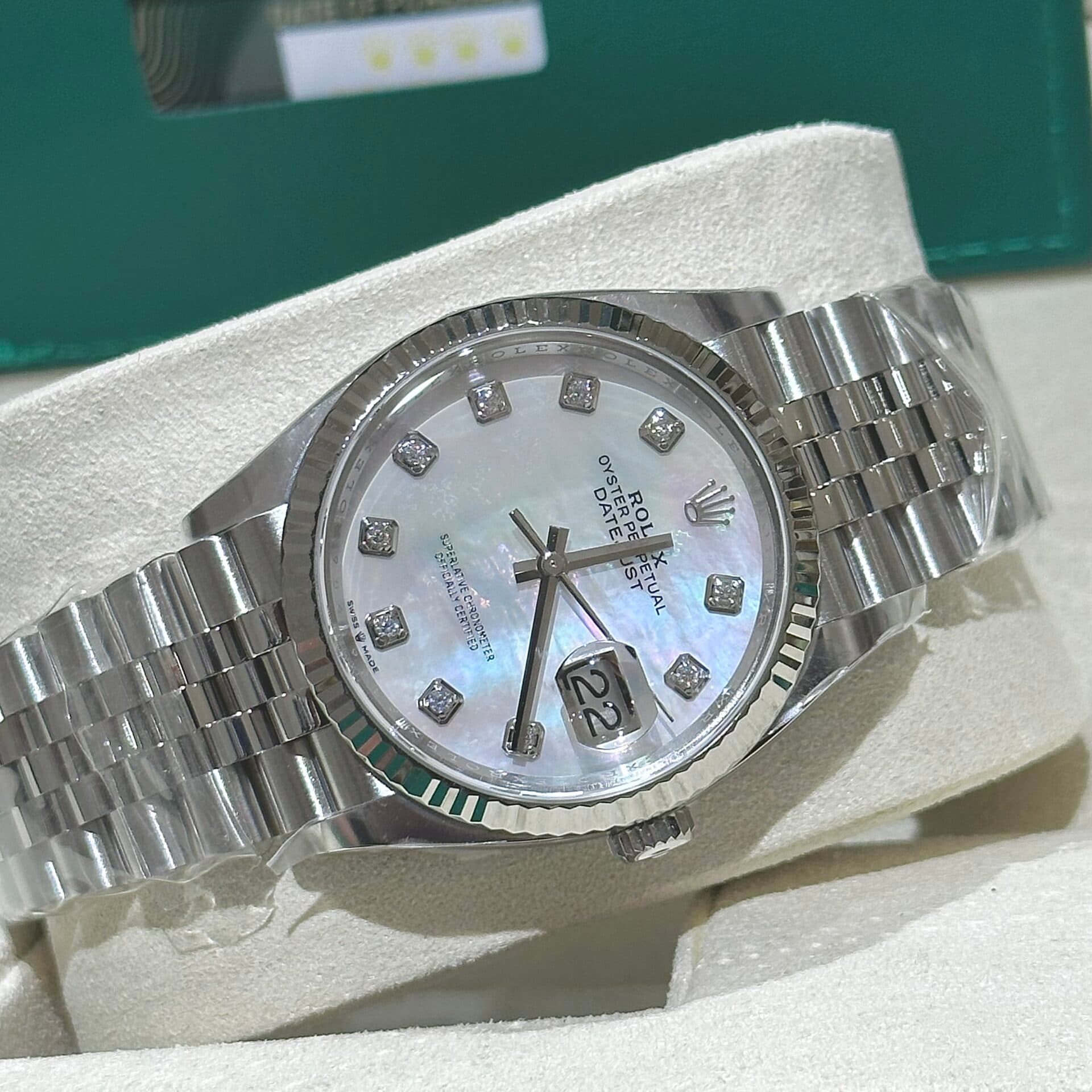 Dong-Ho-Rolex-DateJust-126334-Mat-Xa-Cu-Rep-11-Nha-May-Clean-41mm-2-1