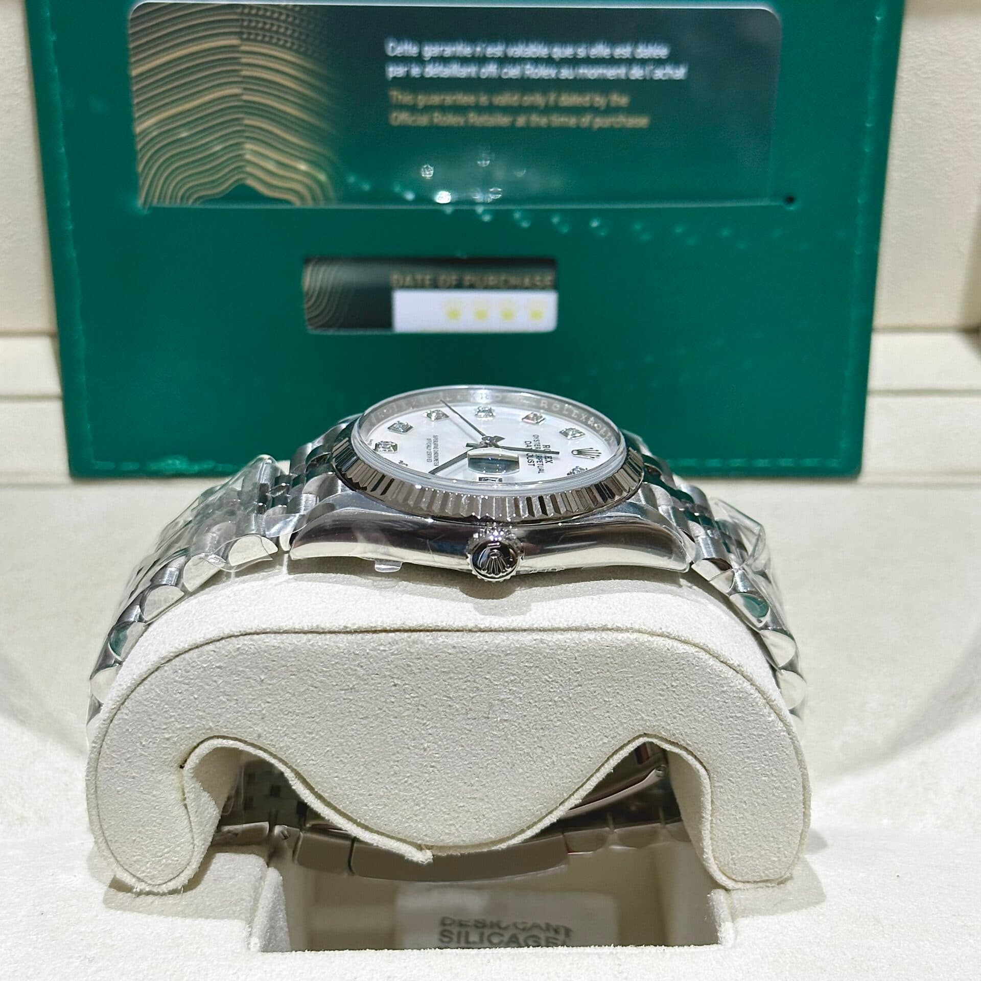 Dong-Ho-Rolex-DateJust-126334-Mat-Xa-Cu-Rep-11-Nha-May-Clean-41mm-3-1
