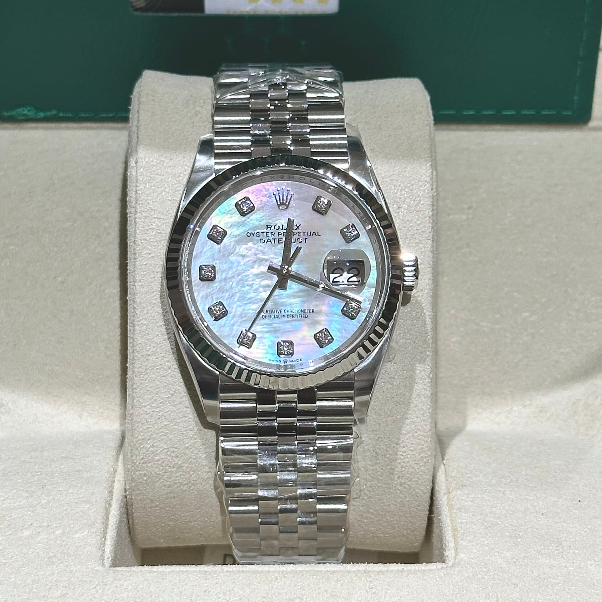Dong-Ho-Rolex-DateJust-126334-Mat-Xa-Cu-Rep-11-Nha-May-Clean-41mm-5-1