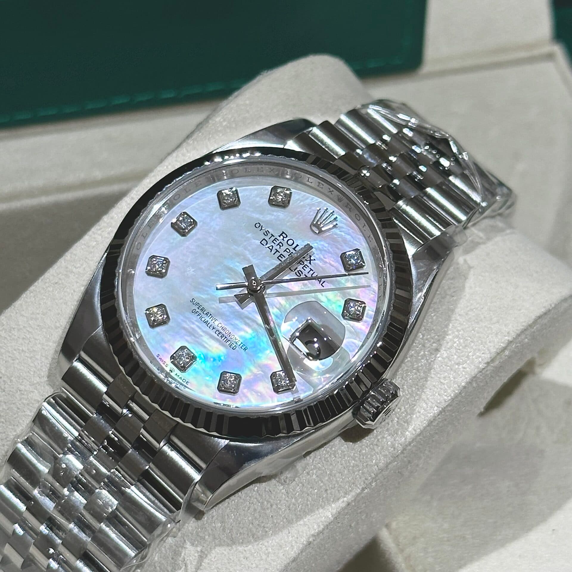 Dong-Ho-Rolex-DateJust-126334-Mat-Xa-Cu-Rep-11-Nha-May-Clean-41mm-6-1