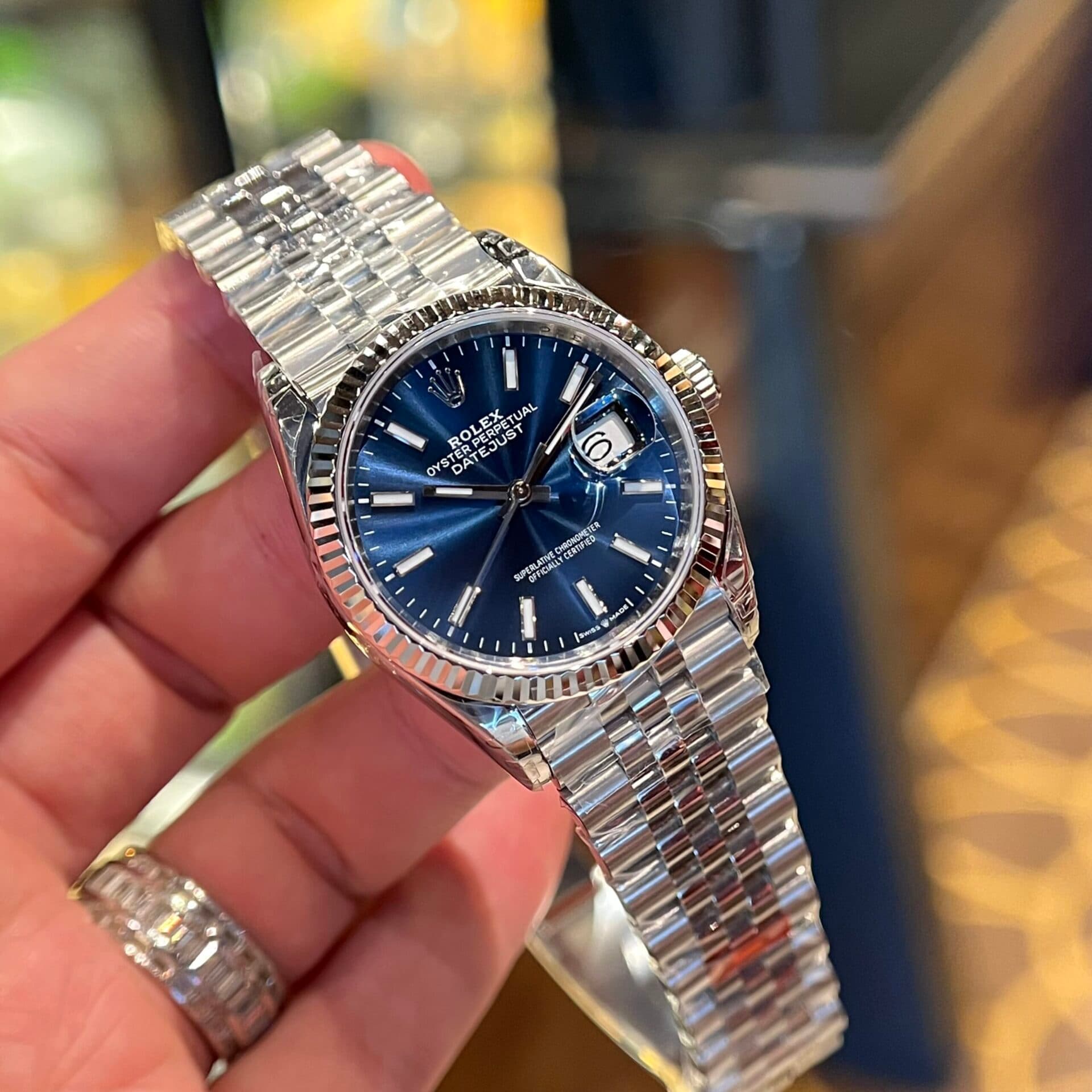 Dong-Ho-Rolex-DateJust-126334-Replica-11-Mat-Xanh-Blue-VSF-36mm-1-scaled-1