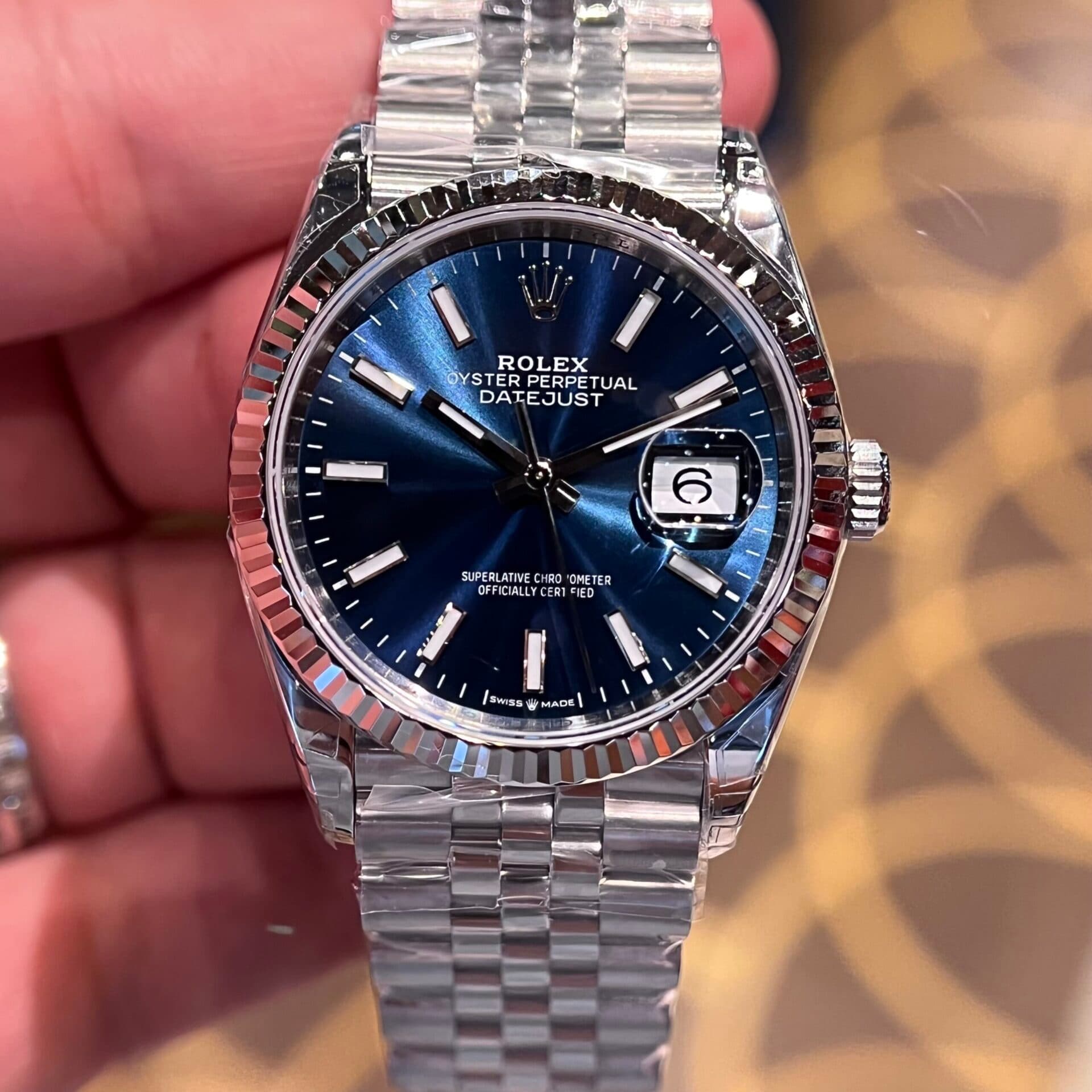 Dong-Ho-Rolex-DateJust-126334-Replica-11-Mat-Xanh-Blue-VSF-36mm-5-scaled-1